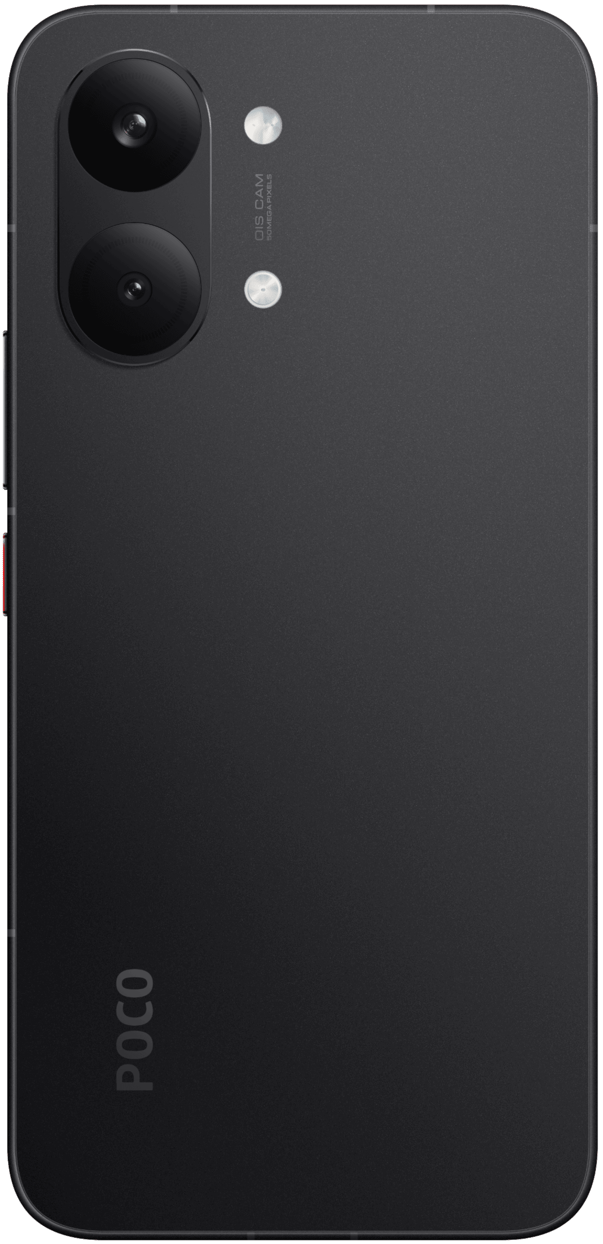 Poco X8 Pro Max