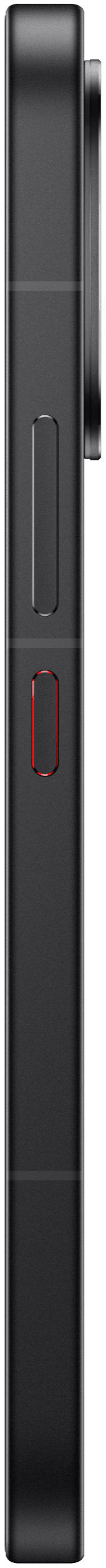 Poco X8 Pro Max