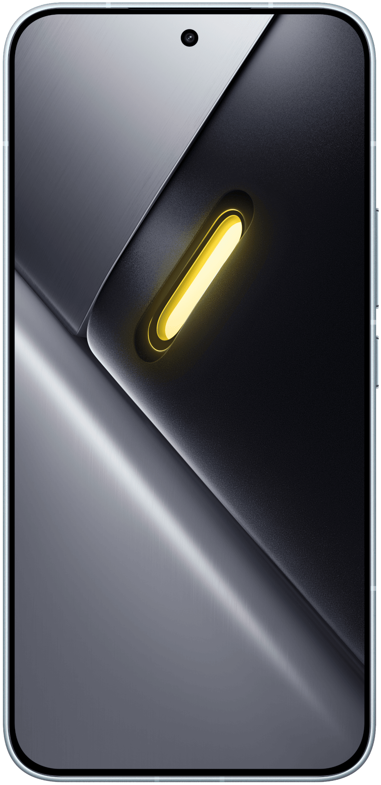 Poco X8 Pro Max