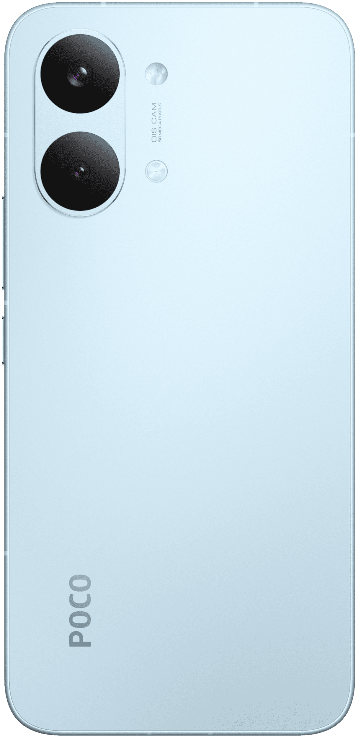 Poco X8 Pro Max