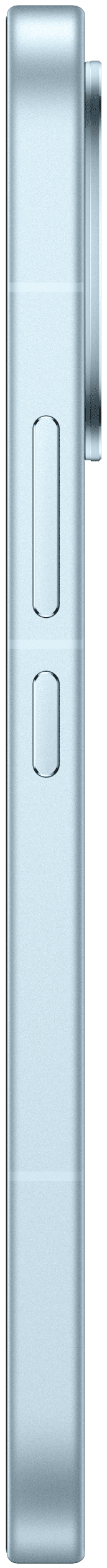 Poco X8 Pro Max