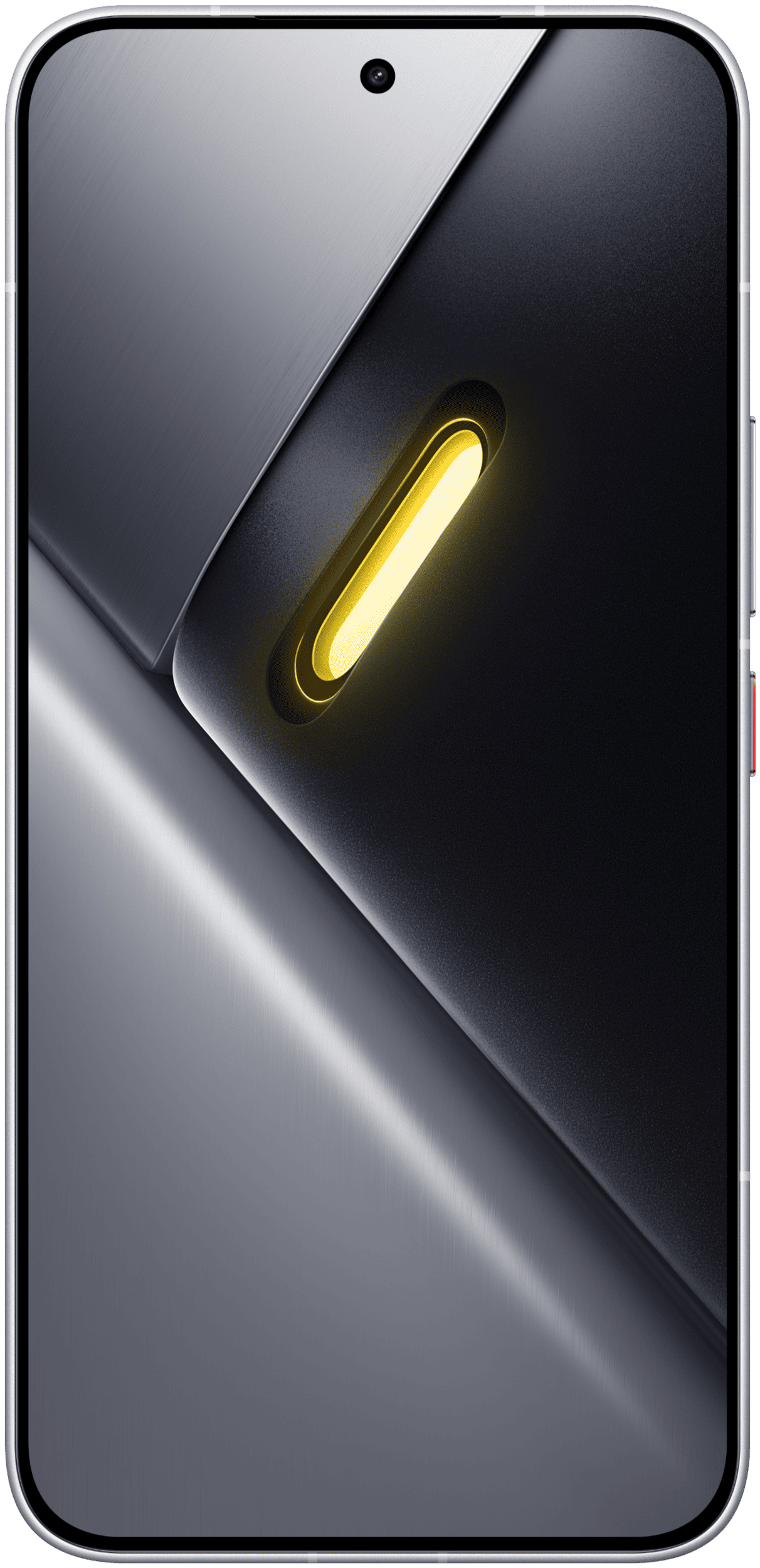 Poco X8 Pro Max