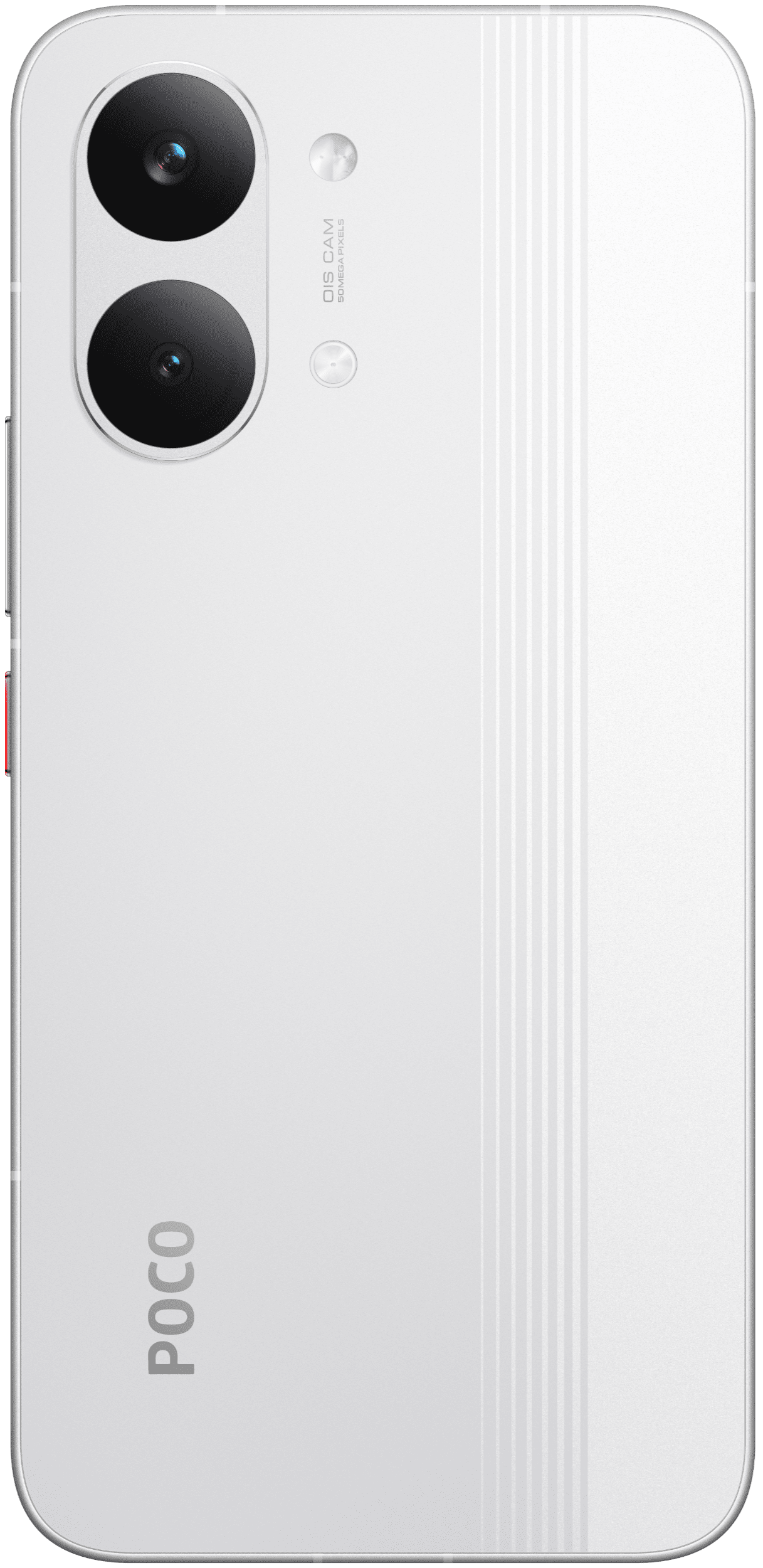 Poco X8 Pro Max