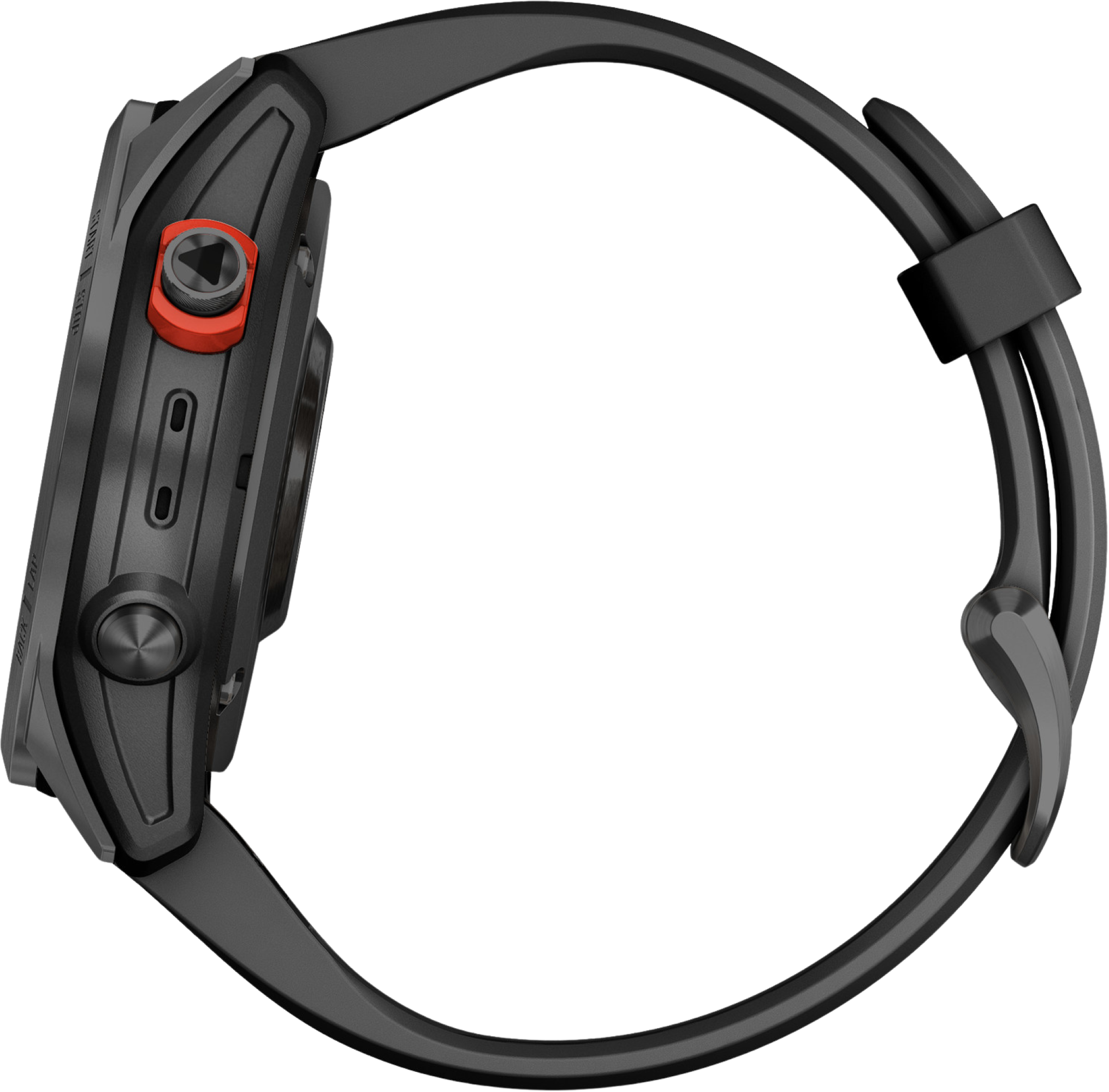Garmin Fenix 7X