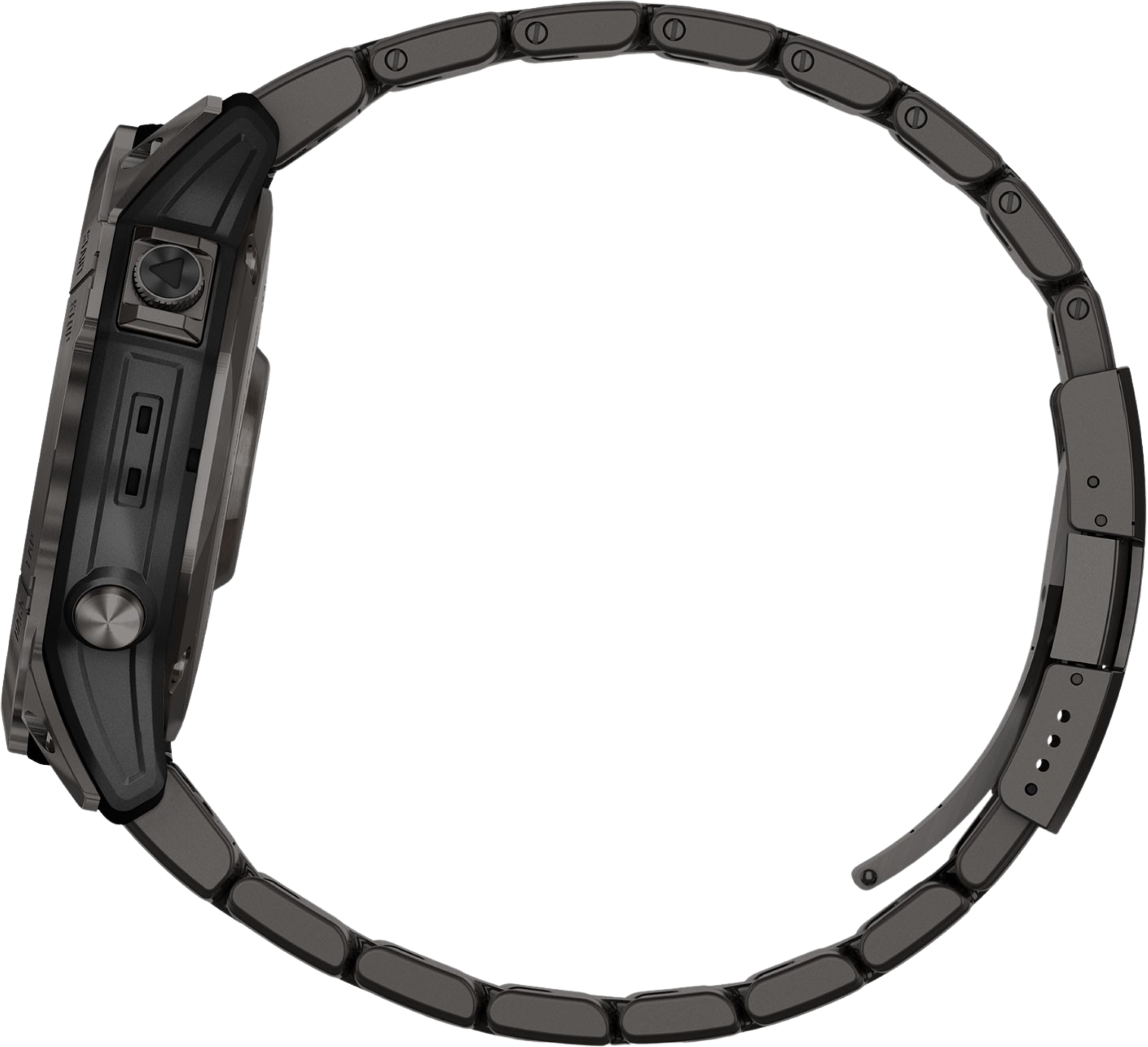 Garmin Fenix 7X
