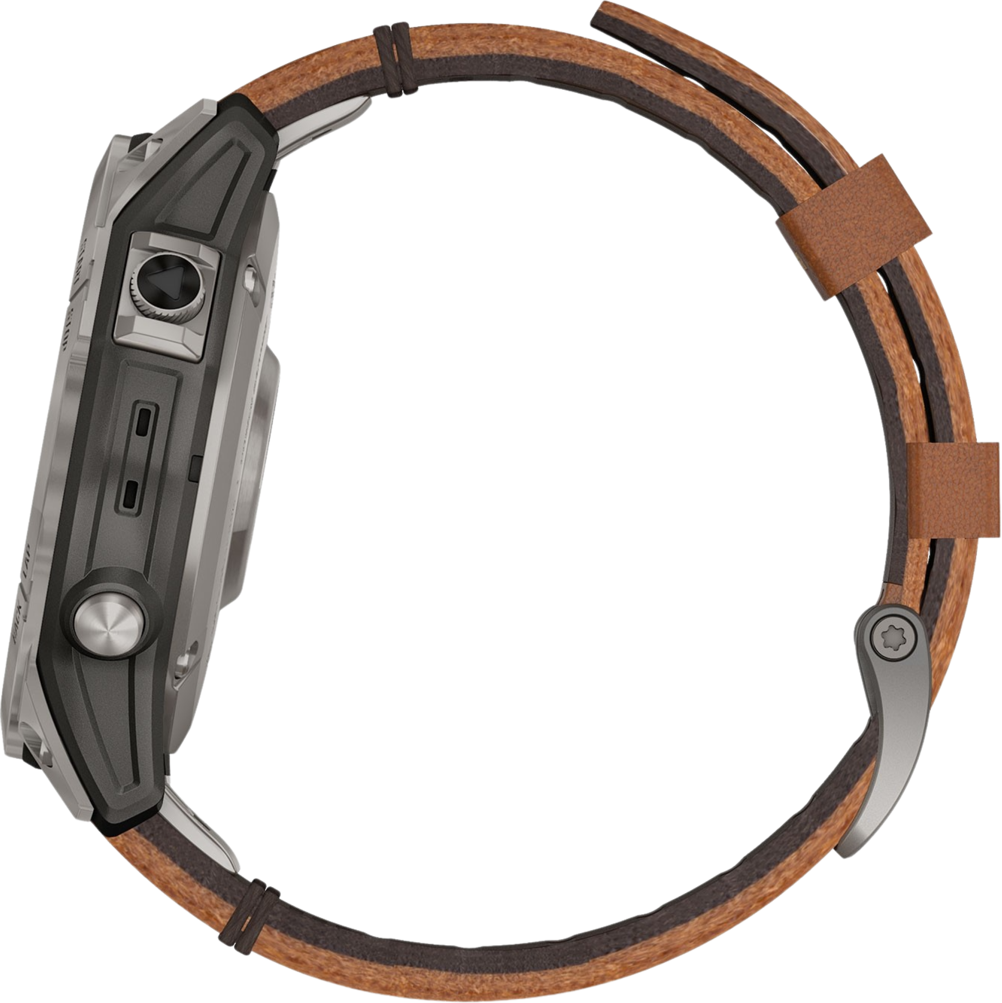 Garmin Fenix 7X