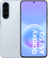 Samsung Galaxy A57 Heeft Nu Een Spotgoedkope Prijs Beste Acties Samsung Galaxy A57 Heeft Nu Een Spotgoedkope Prijs Beste Acties