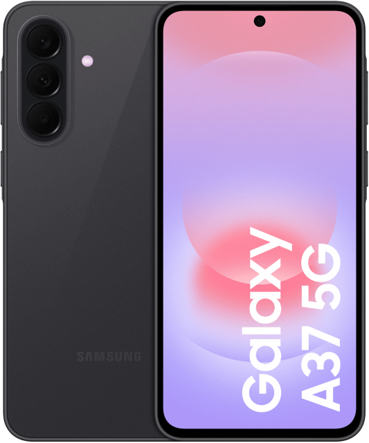 Samsung Galaxy A37 los kopen – Start nu met prijzen vergelijken