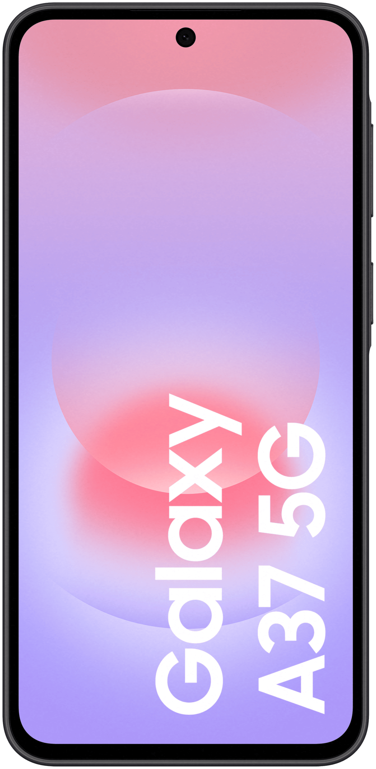 Samsung Galaxy A37 thumbnail