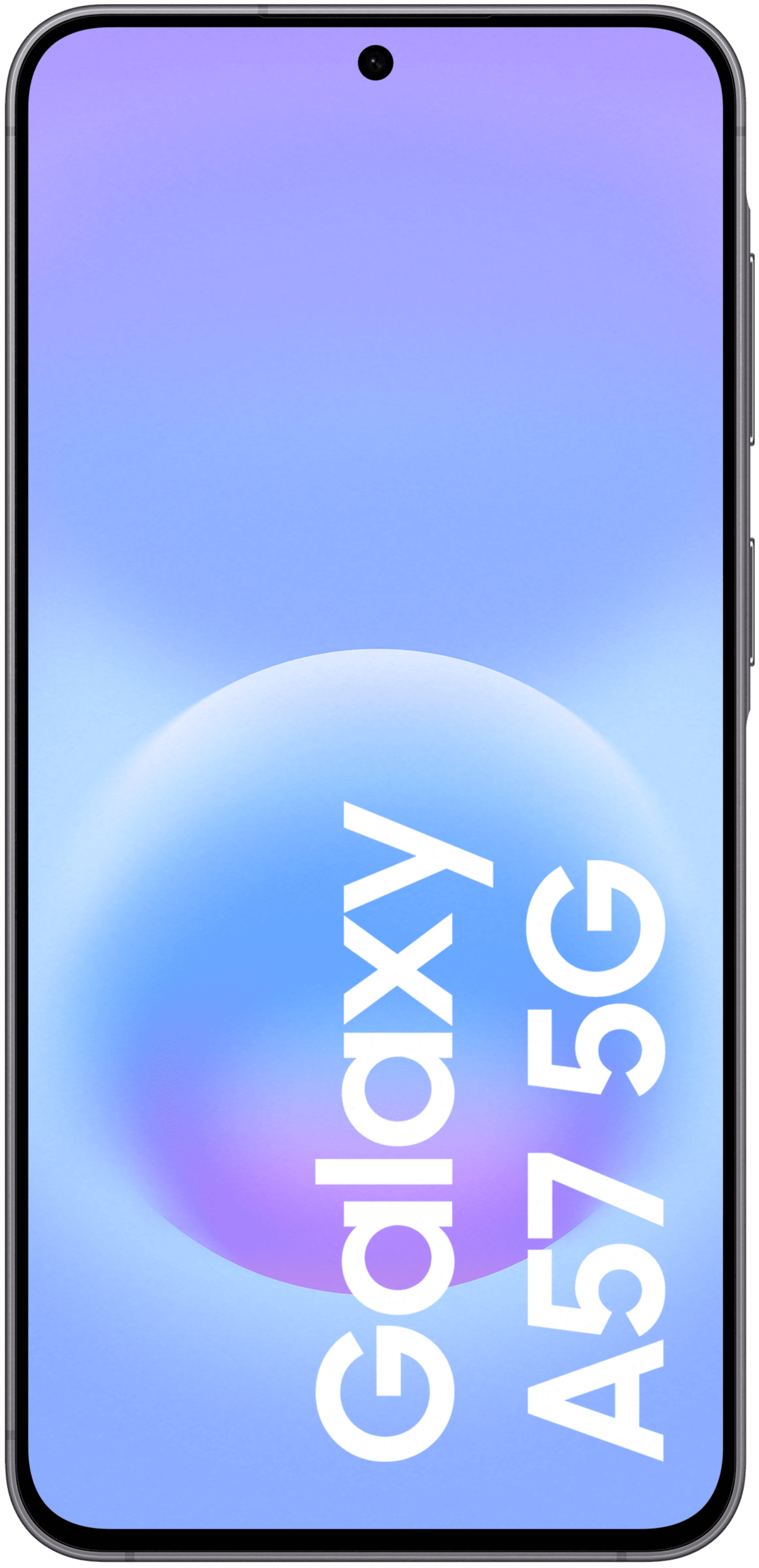 Samsung Galaxy A57