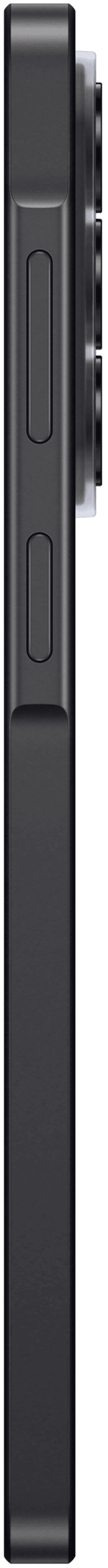 Samsung Galaxy A37 thumbnail