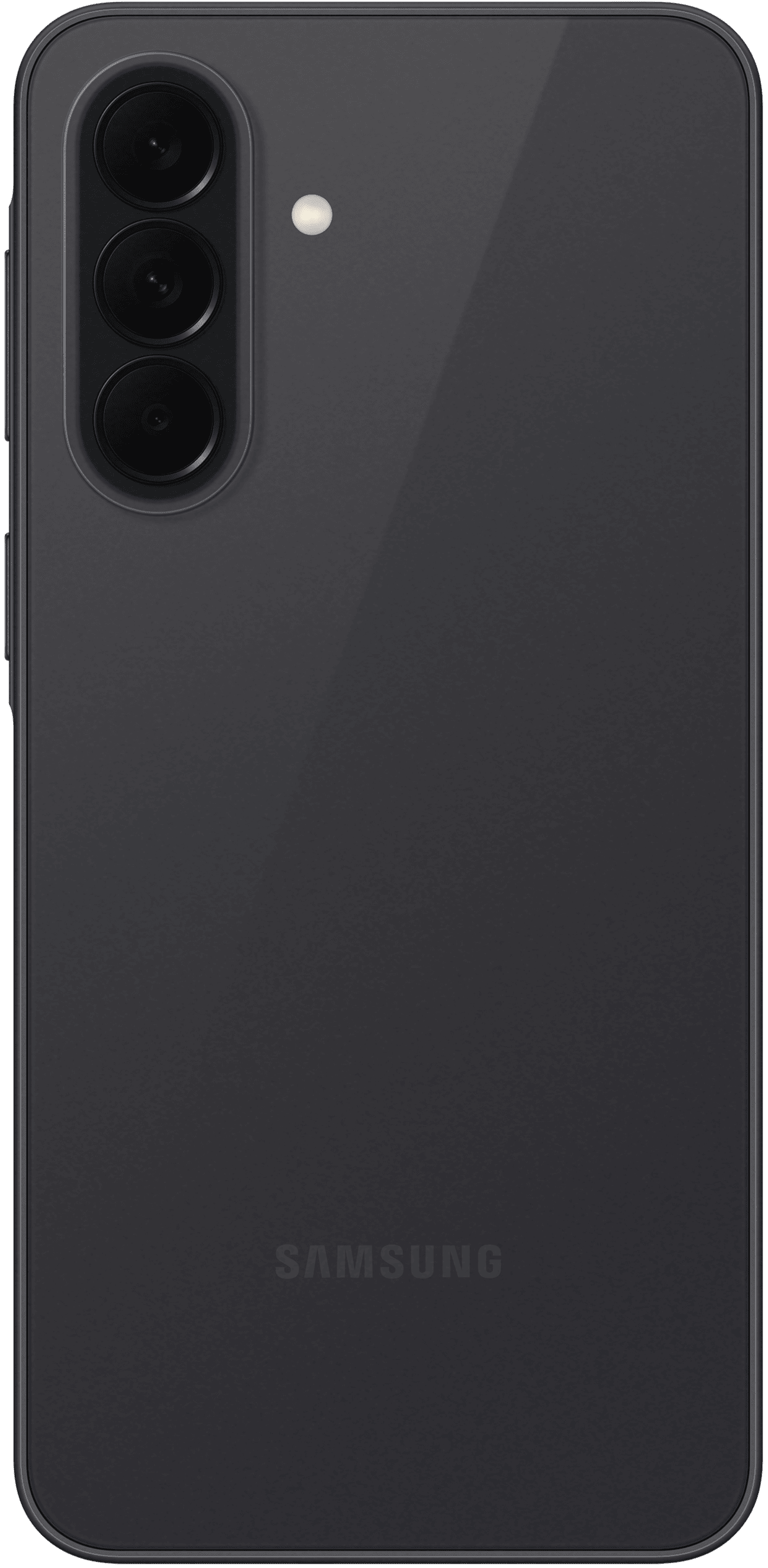 Samsung Galaxy A37 thumbnail