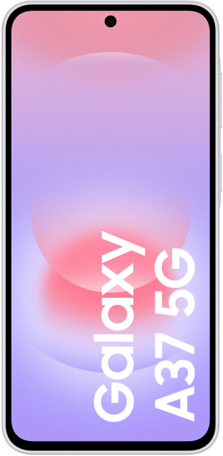 Samsung Galaxy A37 - alle prijzen en specs - Android Planet