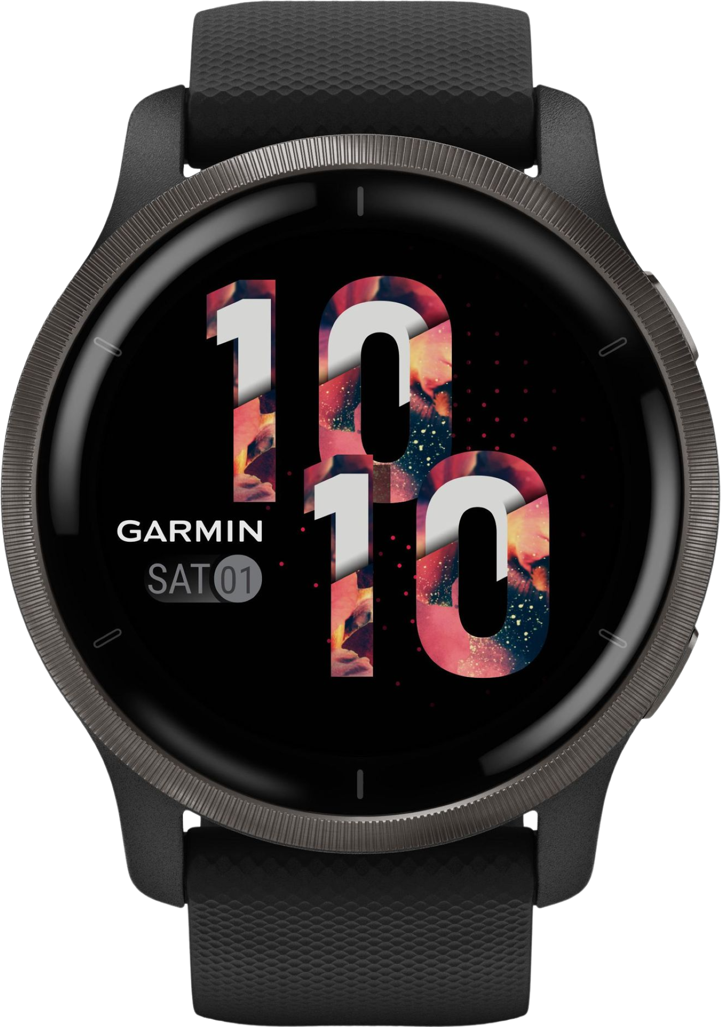 Garmin Venu 2(S)