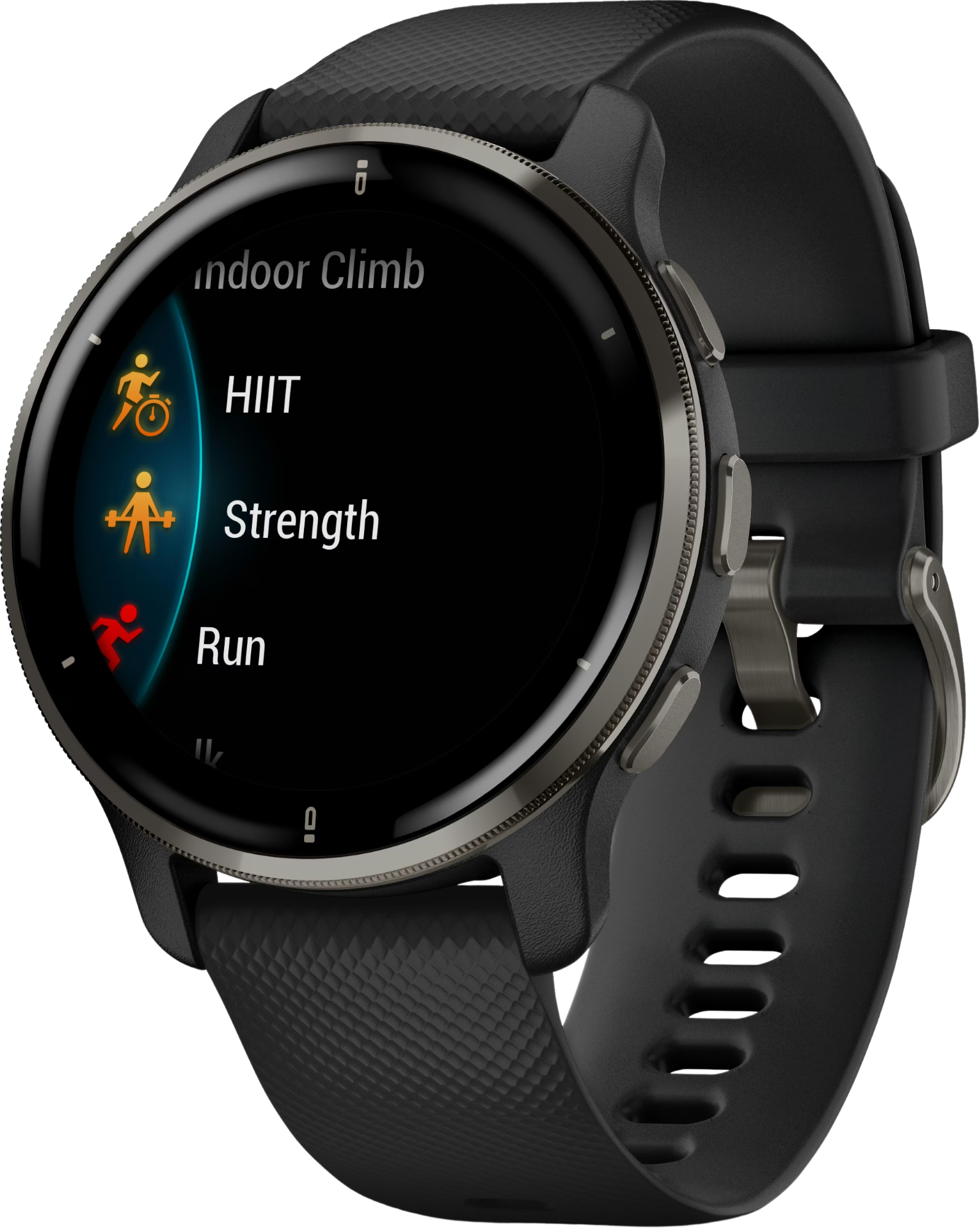 Garmin Venu 2(S)
