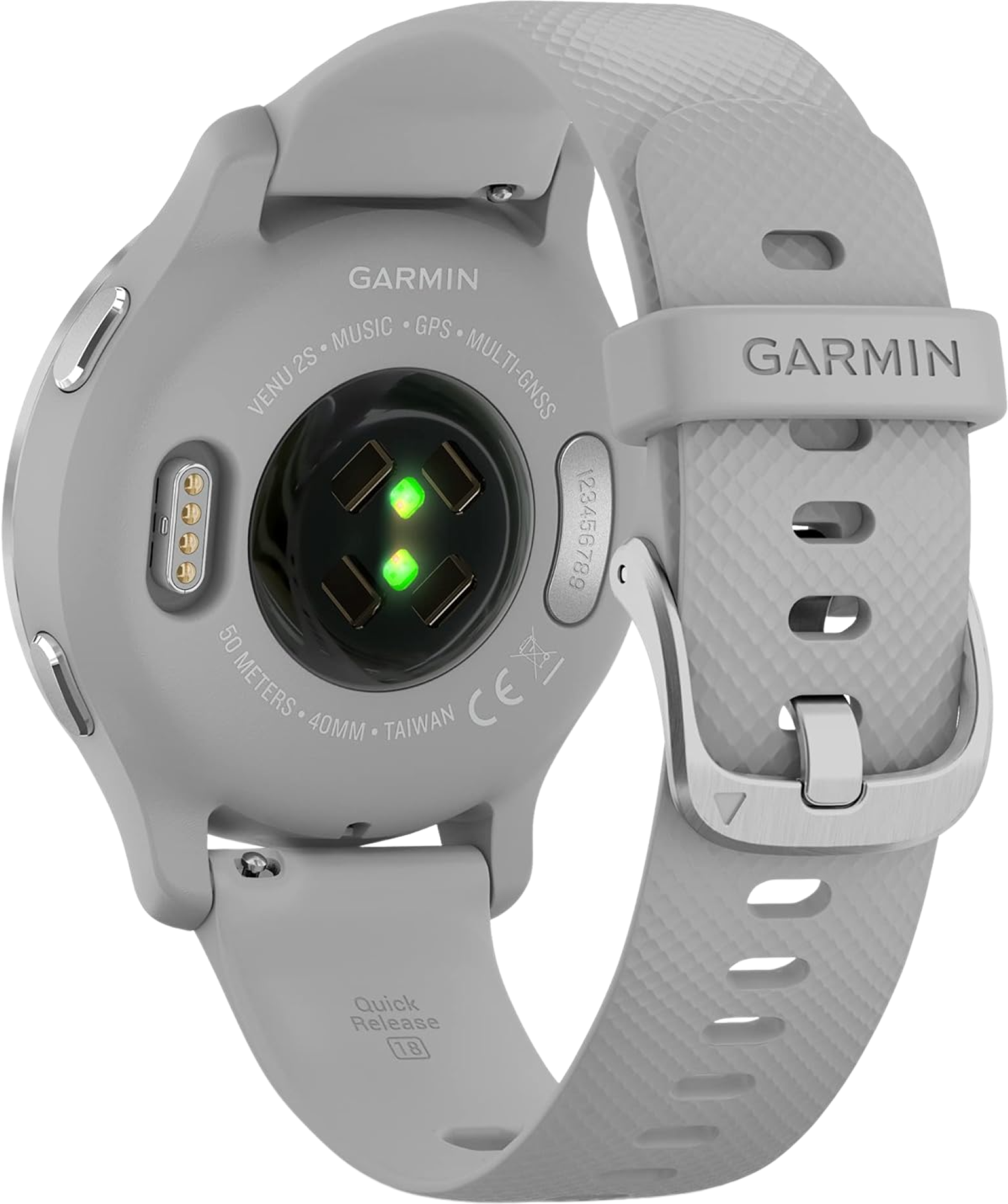 Garmin Venu 2(S)
