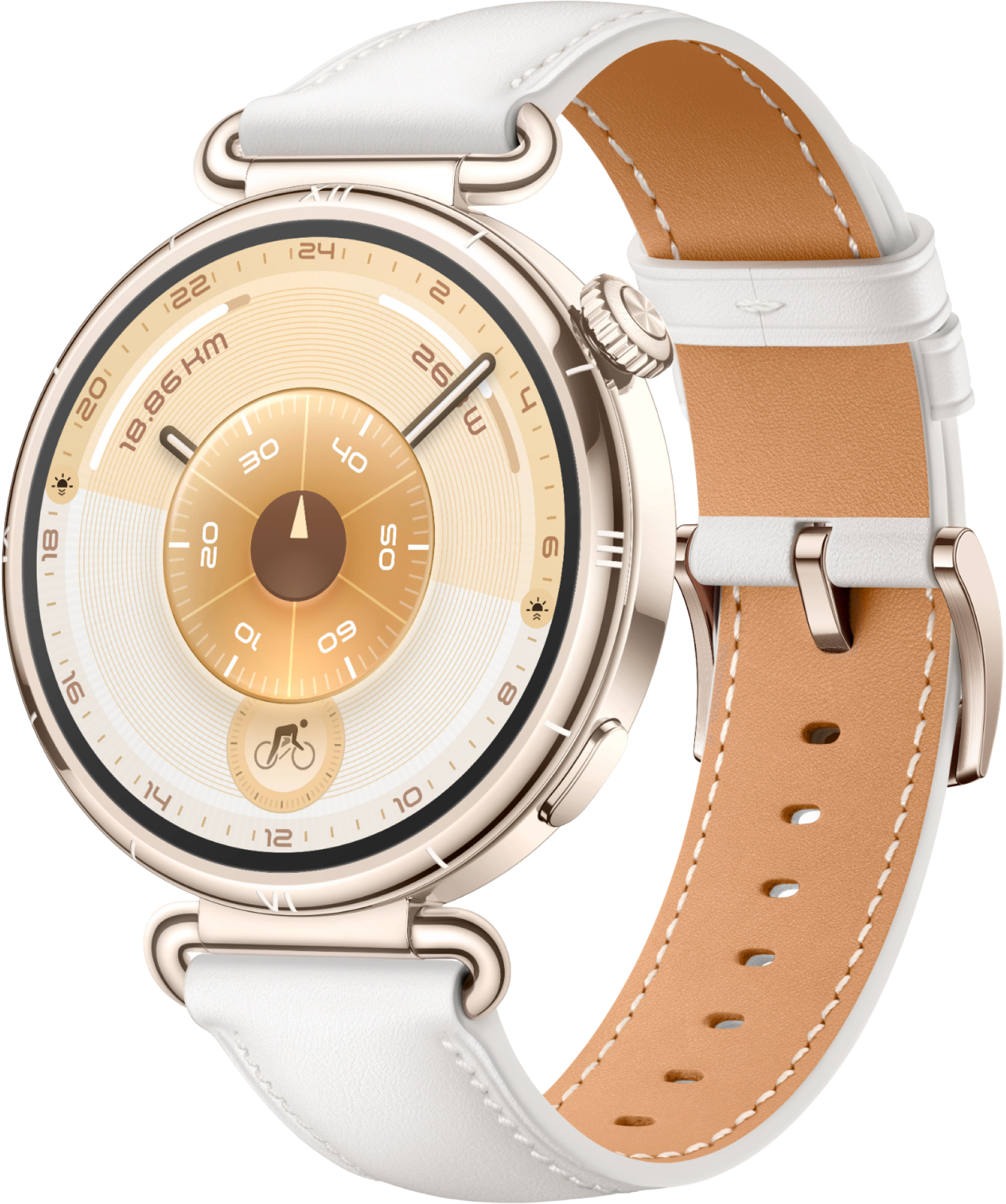 Huawei Watch GT 6