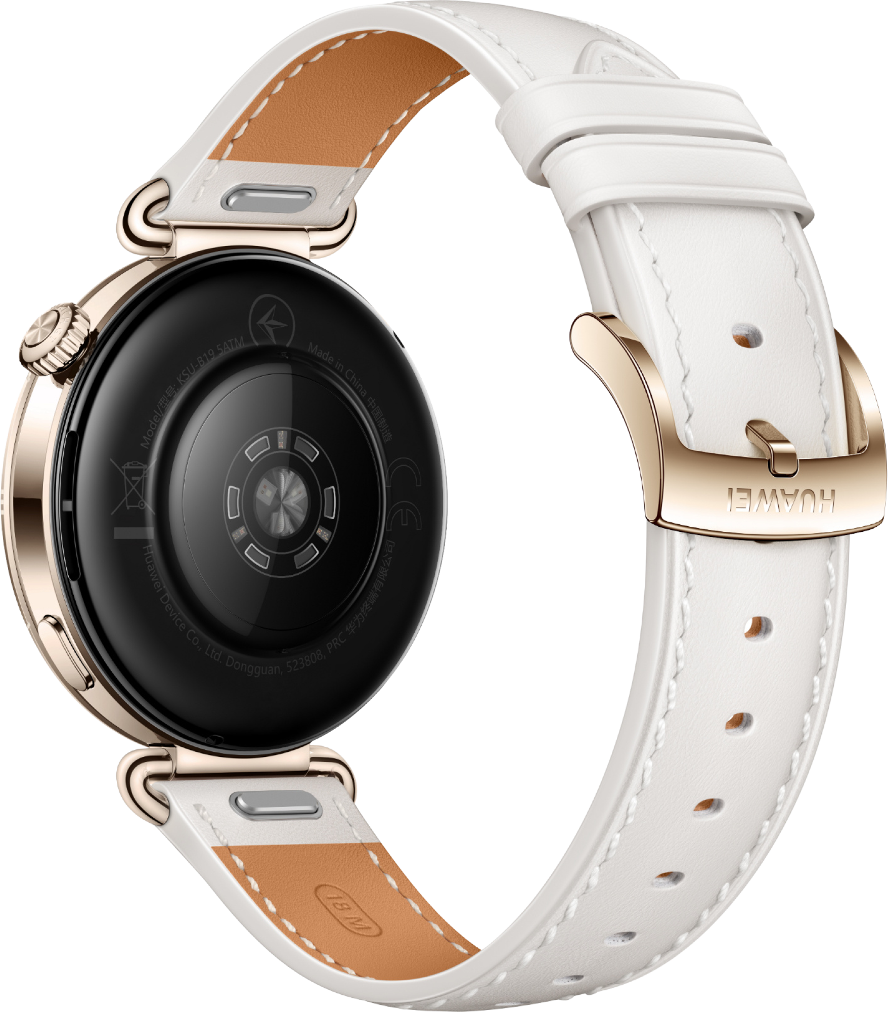 Huawei Watch GT 6