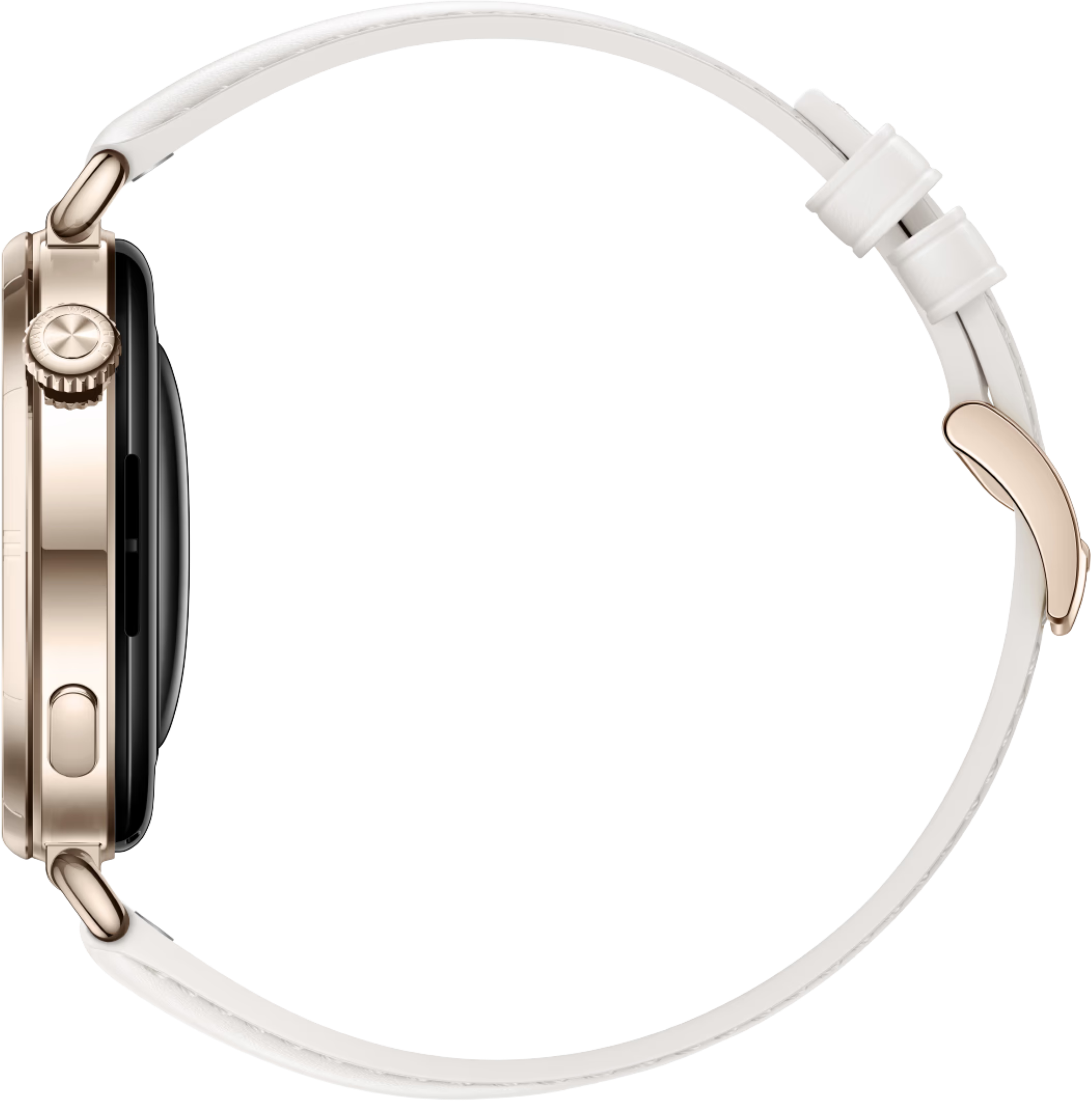 Huawei Watch GT 6