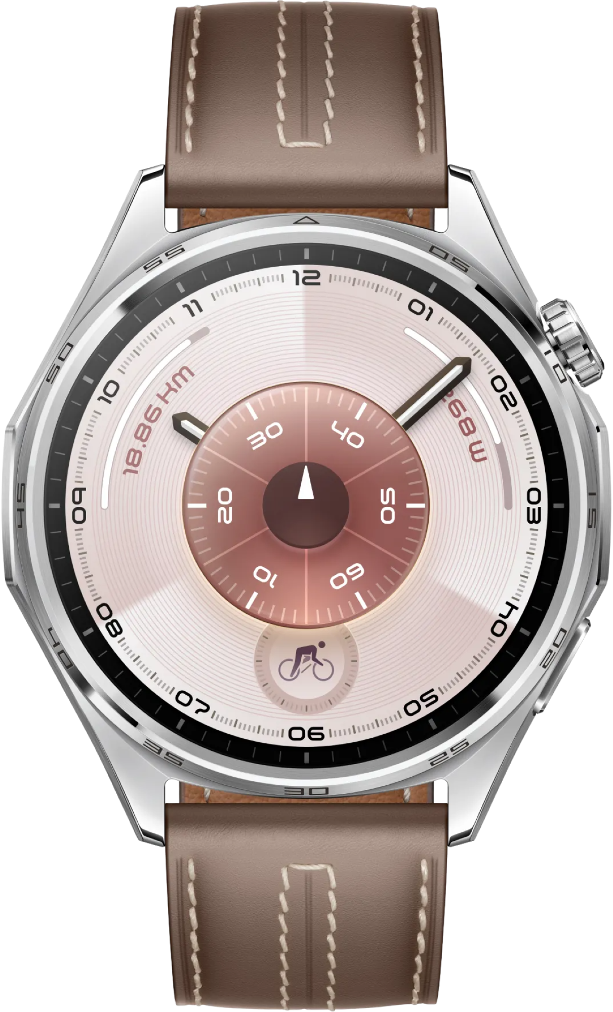 Huawei Watch GT 6