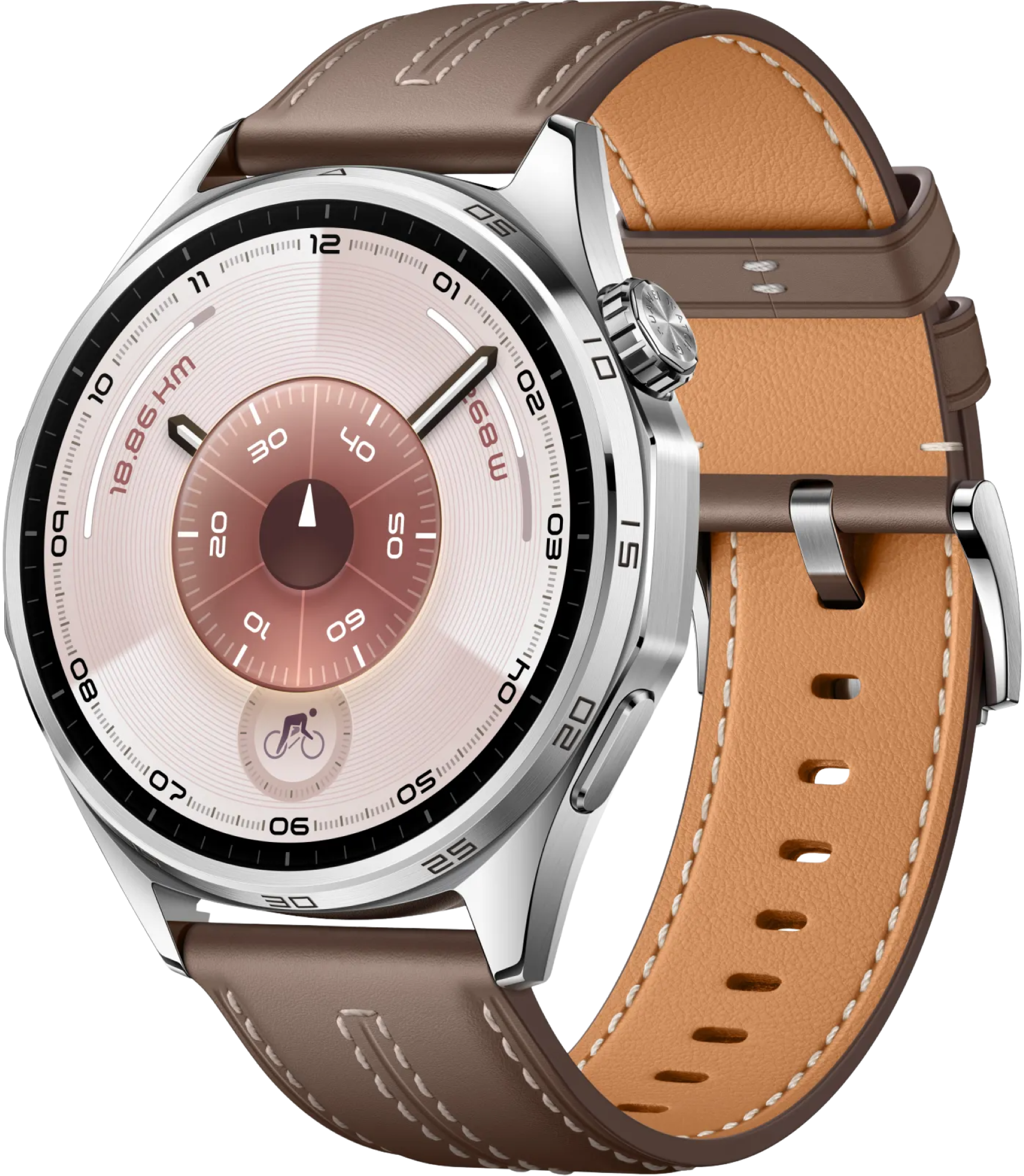 Huawei Watch GT 6