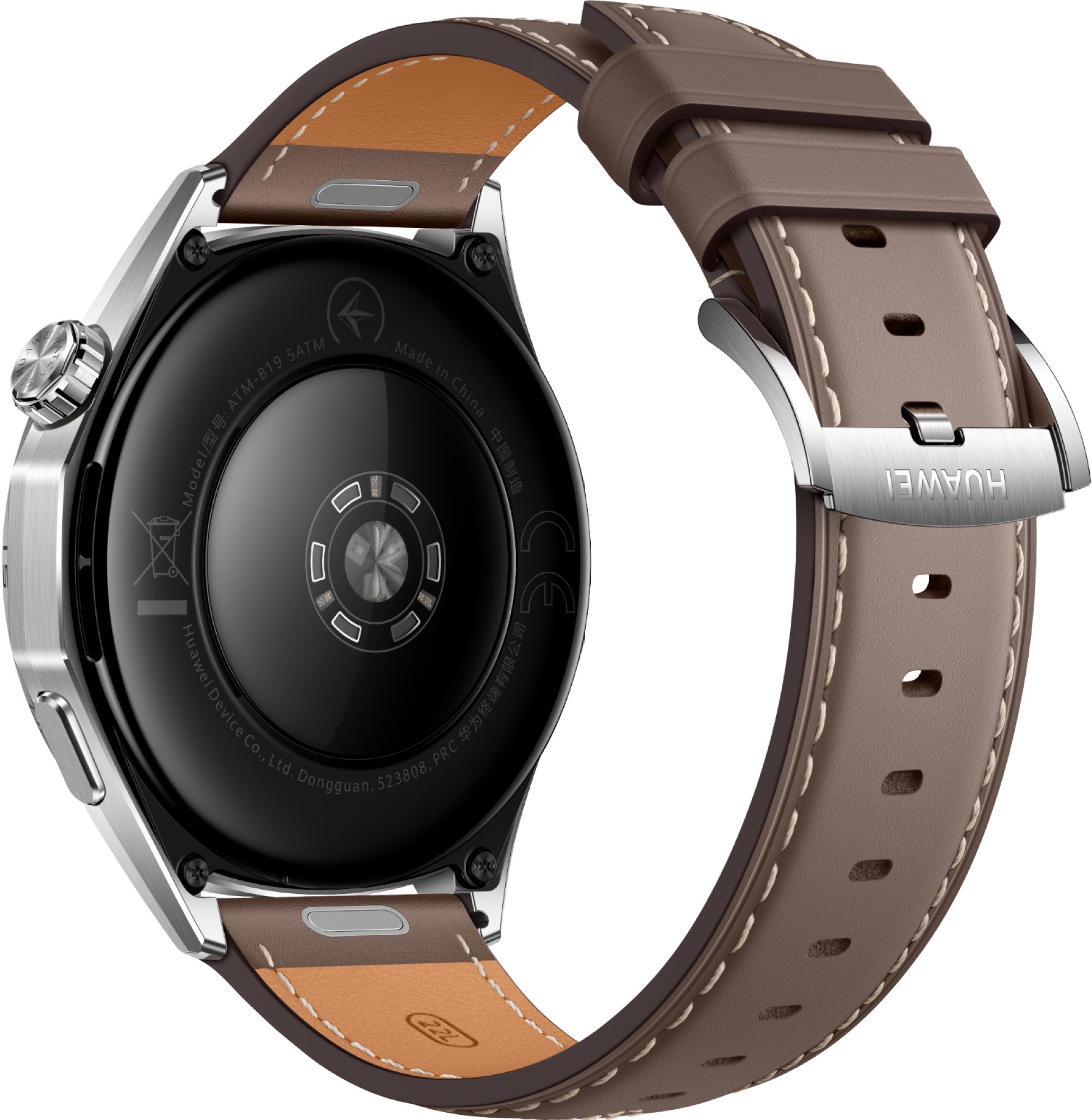 Huawei Watch GT 6