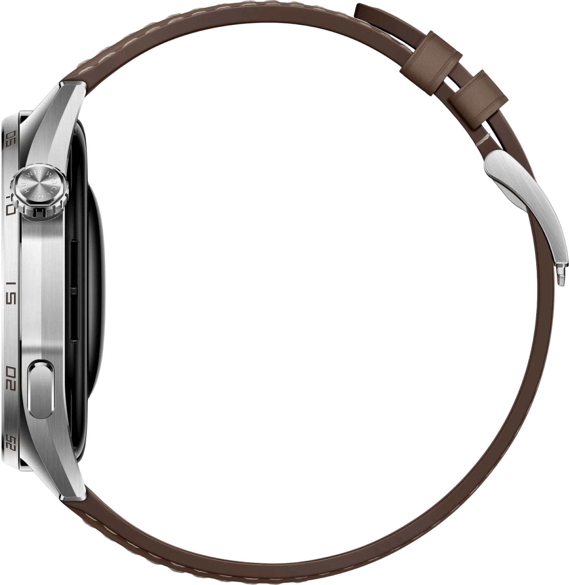 Huawei Watch GT 6