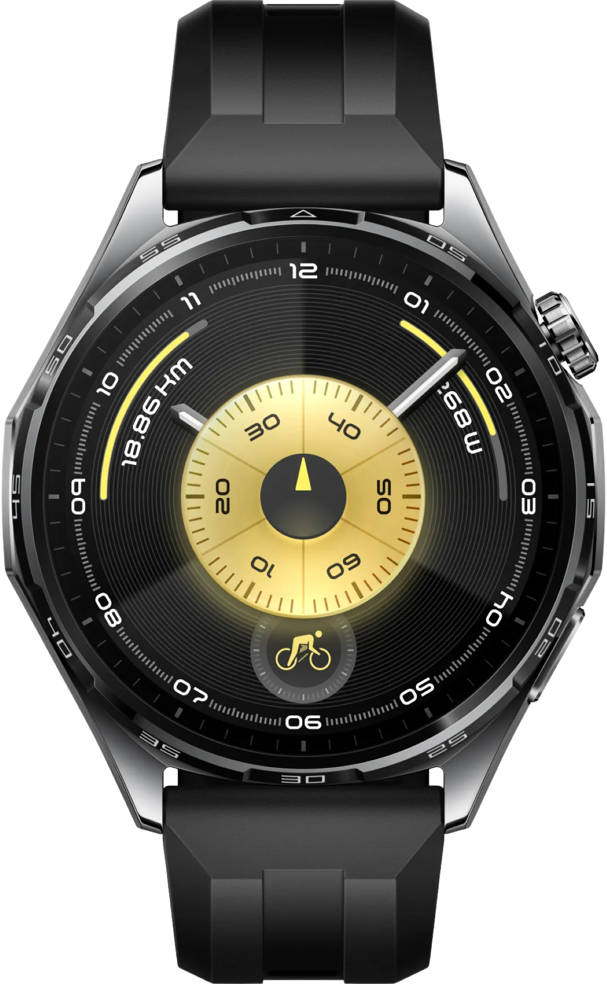 Huawei Watch GT 6
