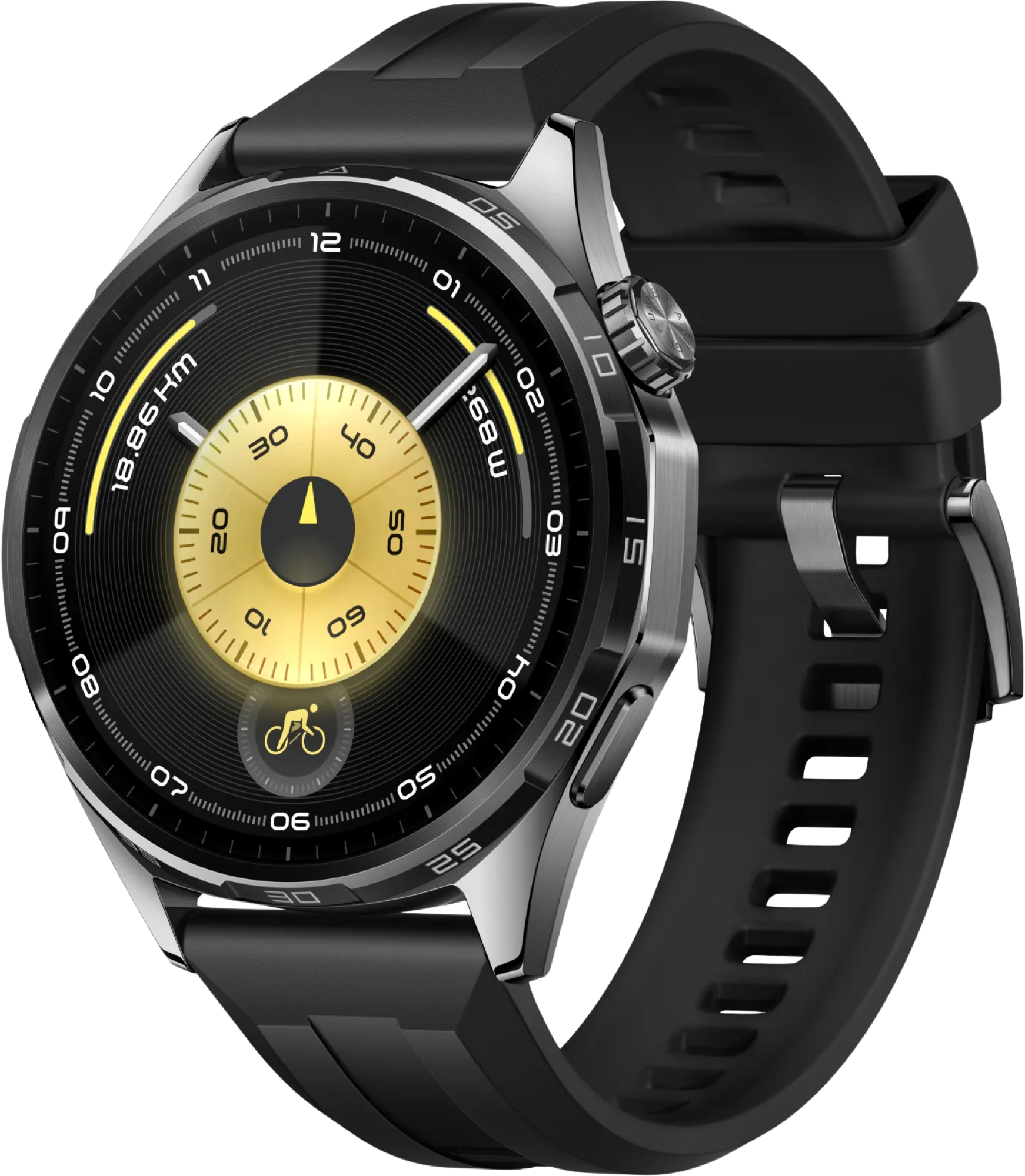 Huawei Watch GT 6