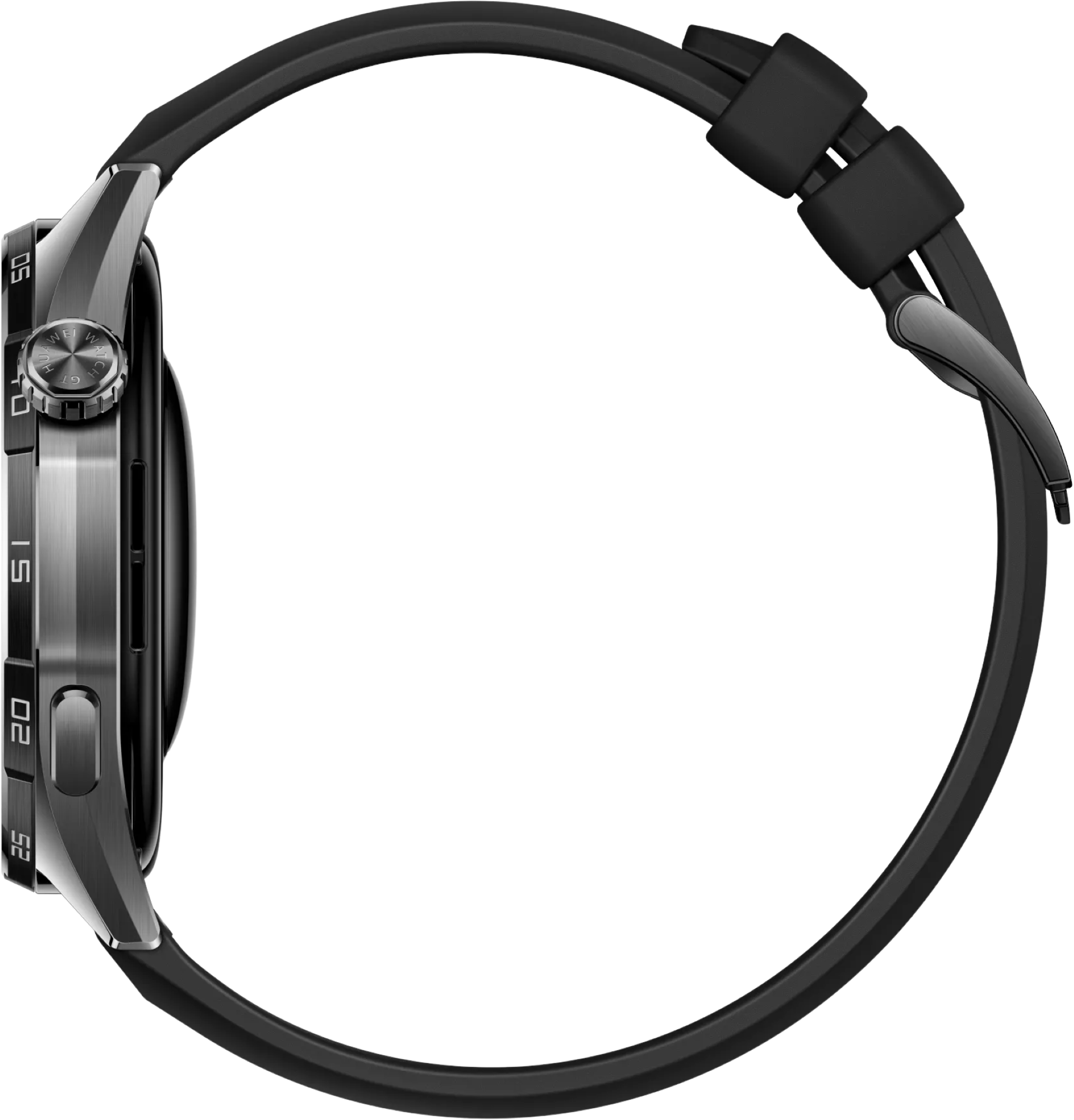 Huawei Watch GT 6