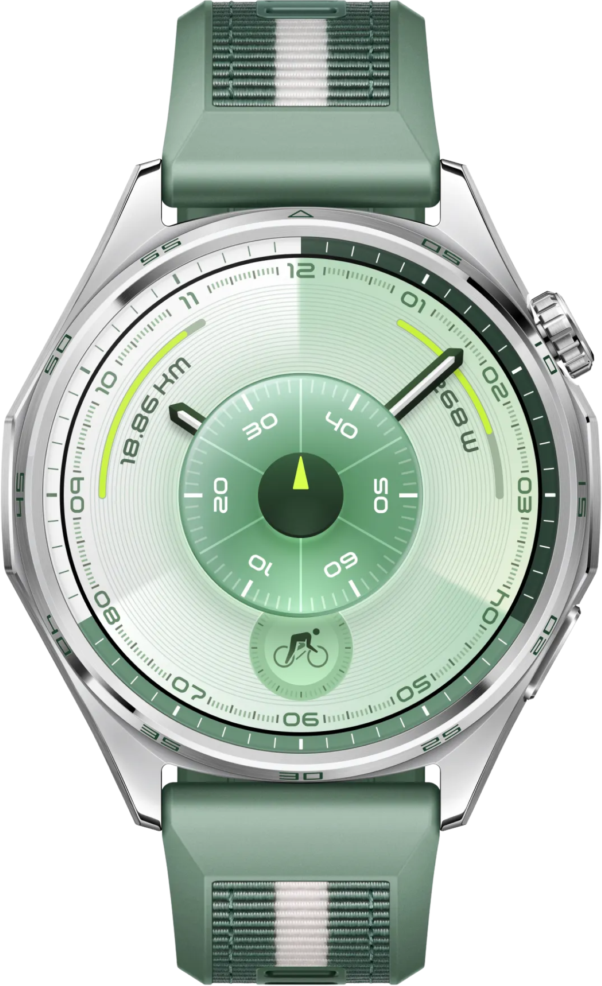 Huawei Watch GT 6