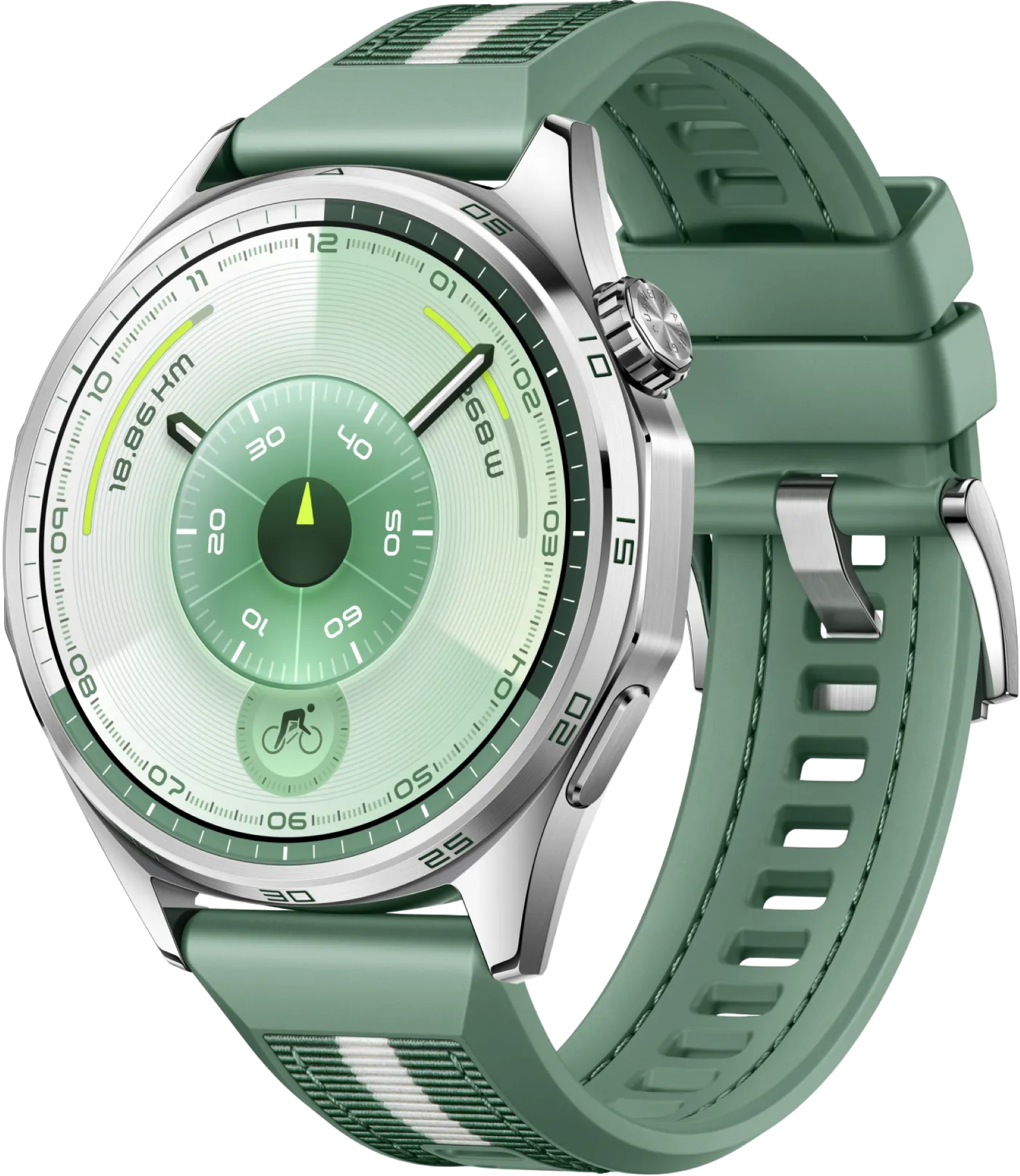 Huawei Watch GT 6