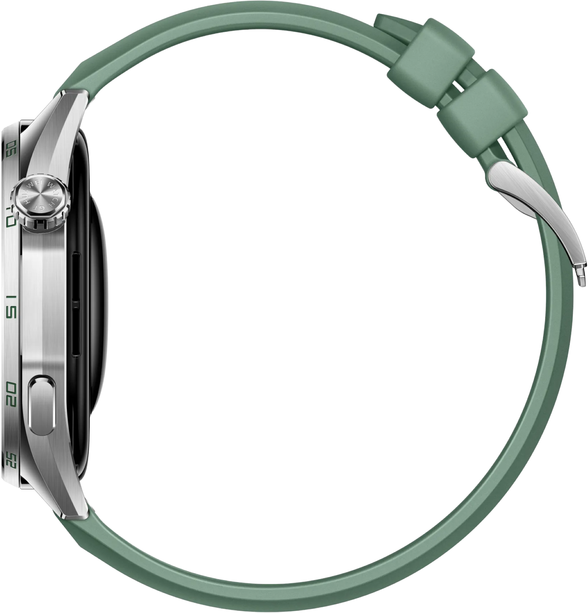 Huawei Watch GT 6