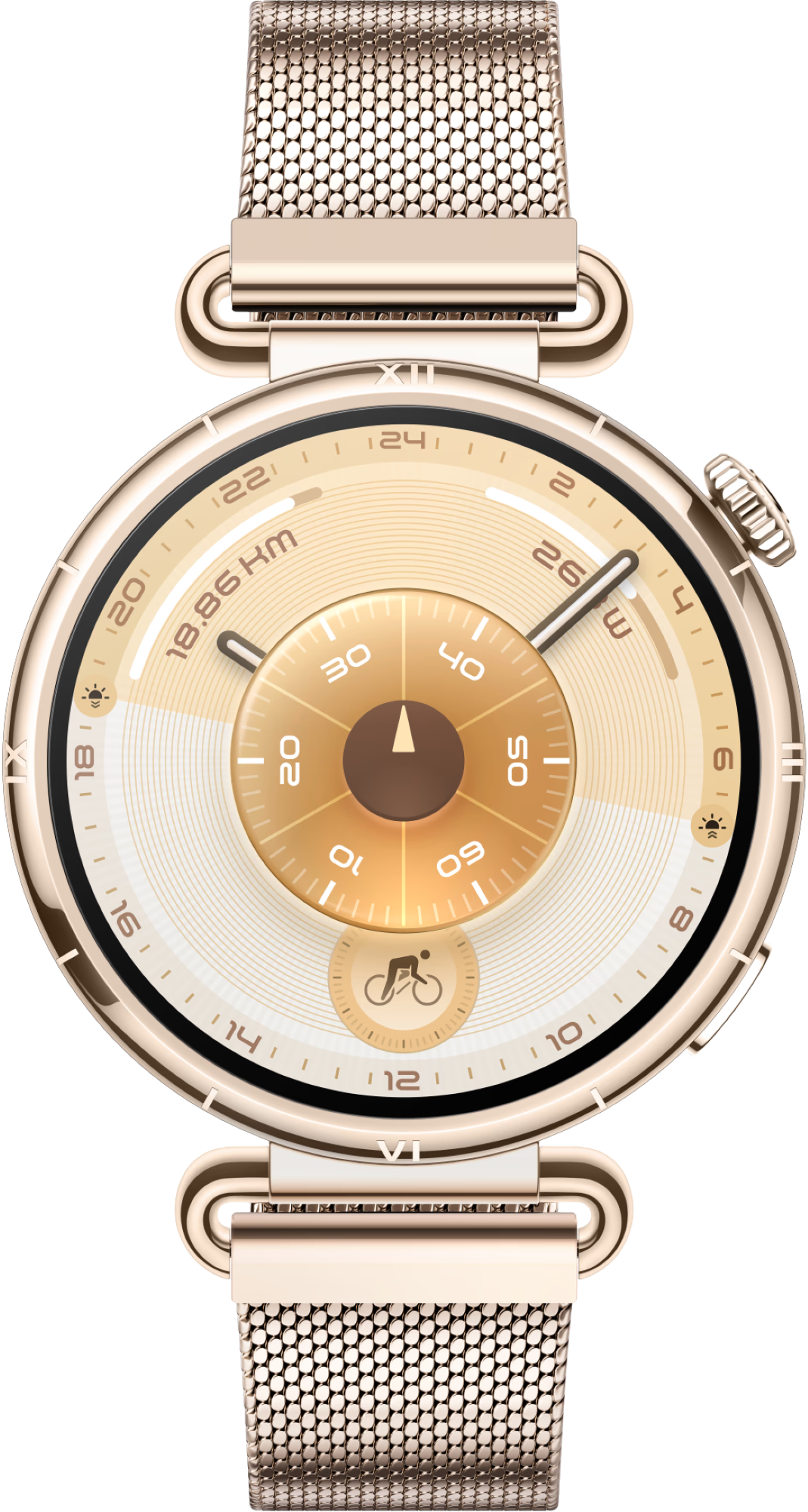 Huawei Watch GT 6