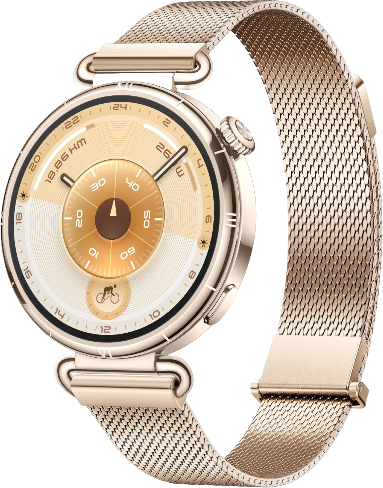 Huawei Watch GT 6