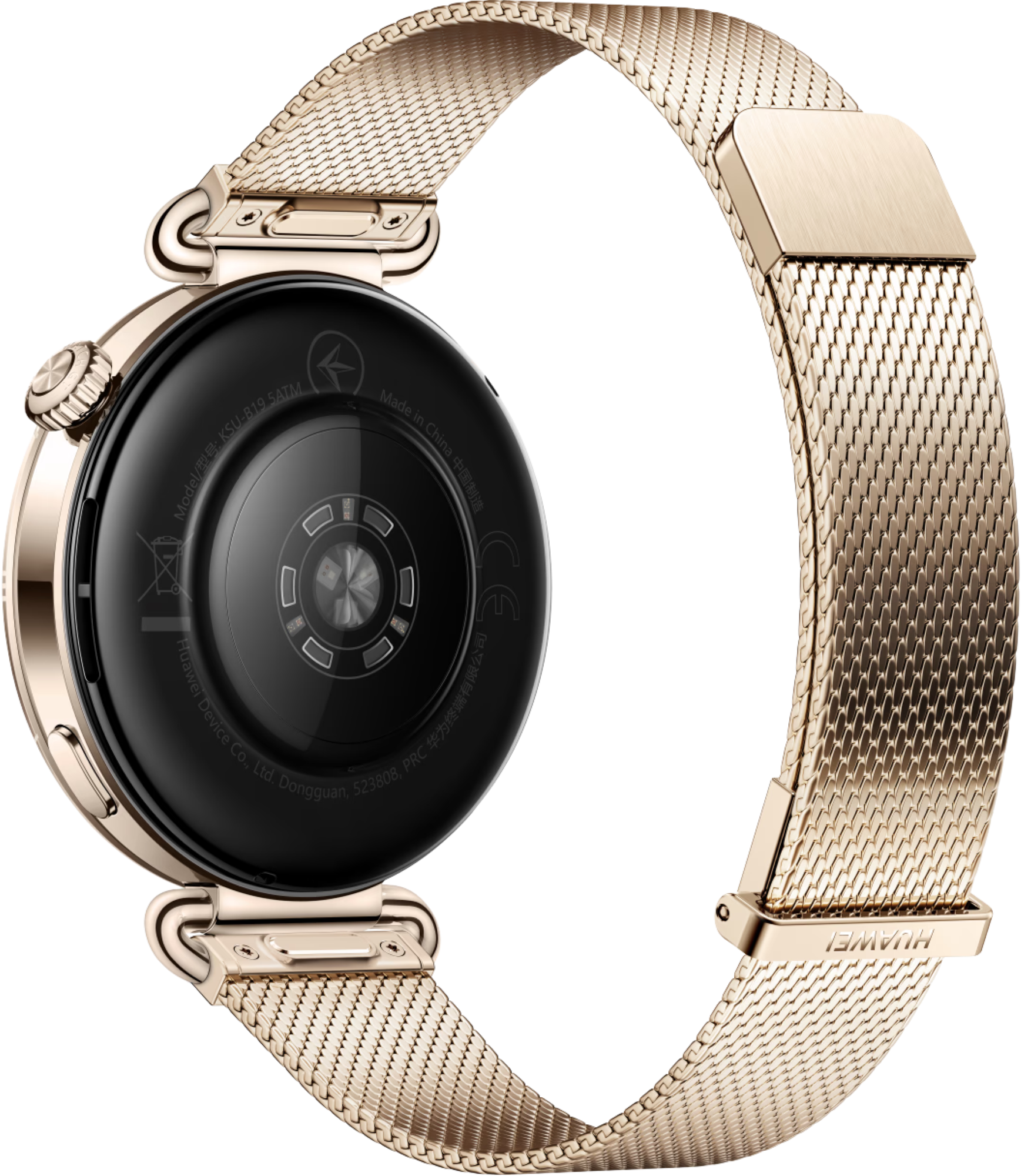 Huawei Watch GT 6