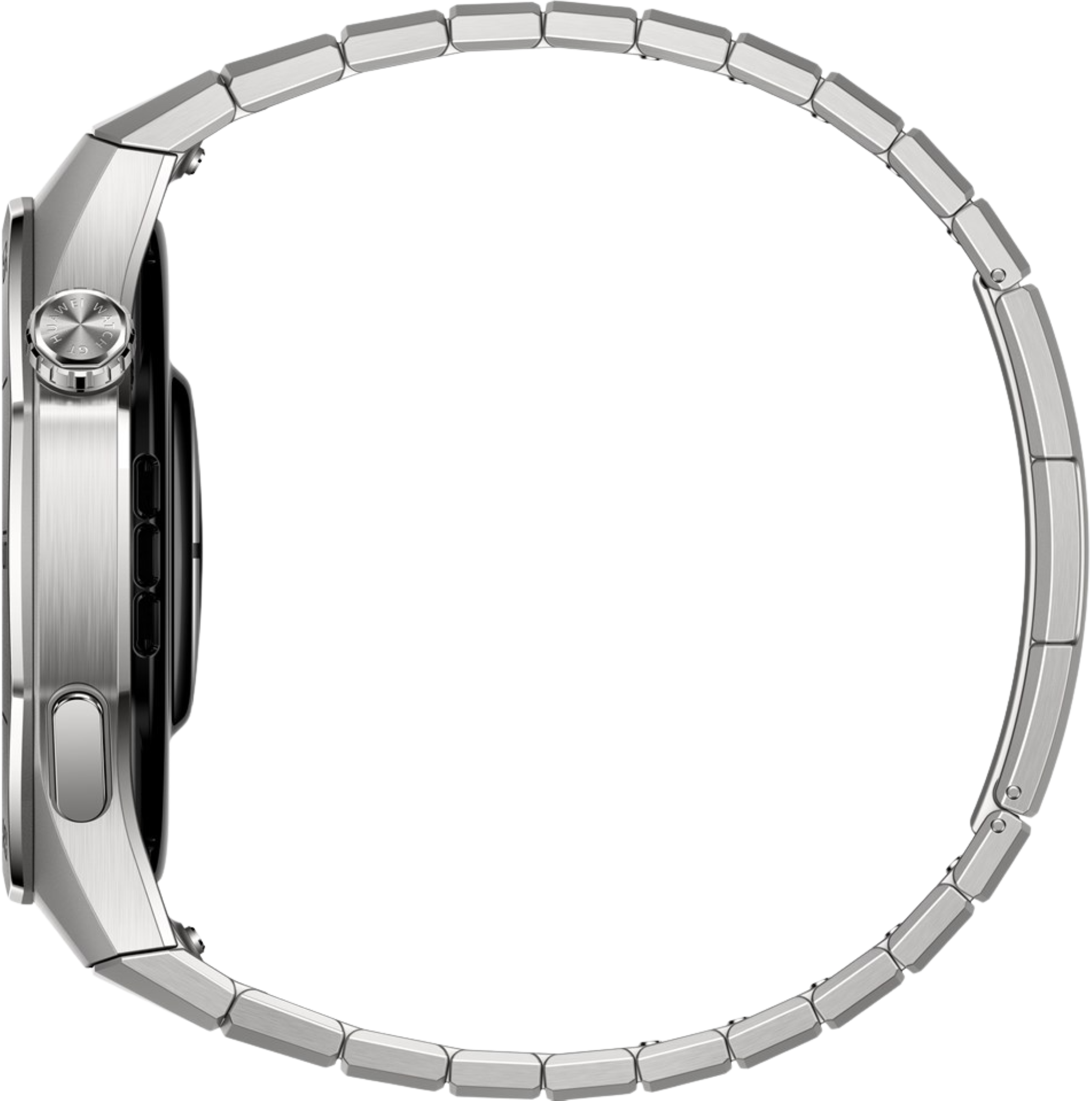 Huawei Watch GT 6 Pro