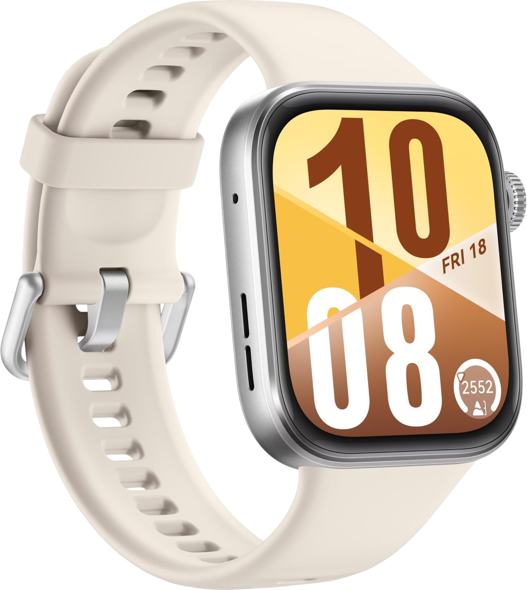 Huawei Watch Fit 4 thumbnail