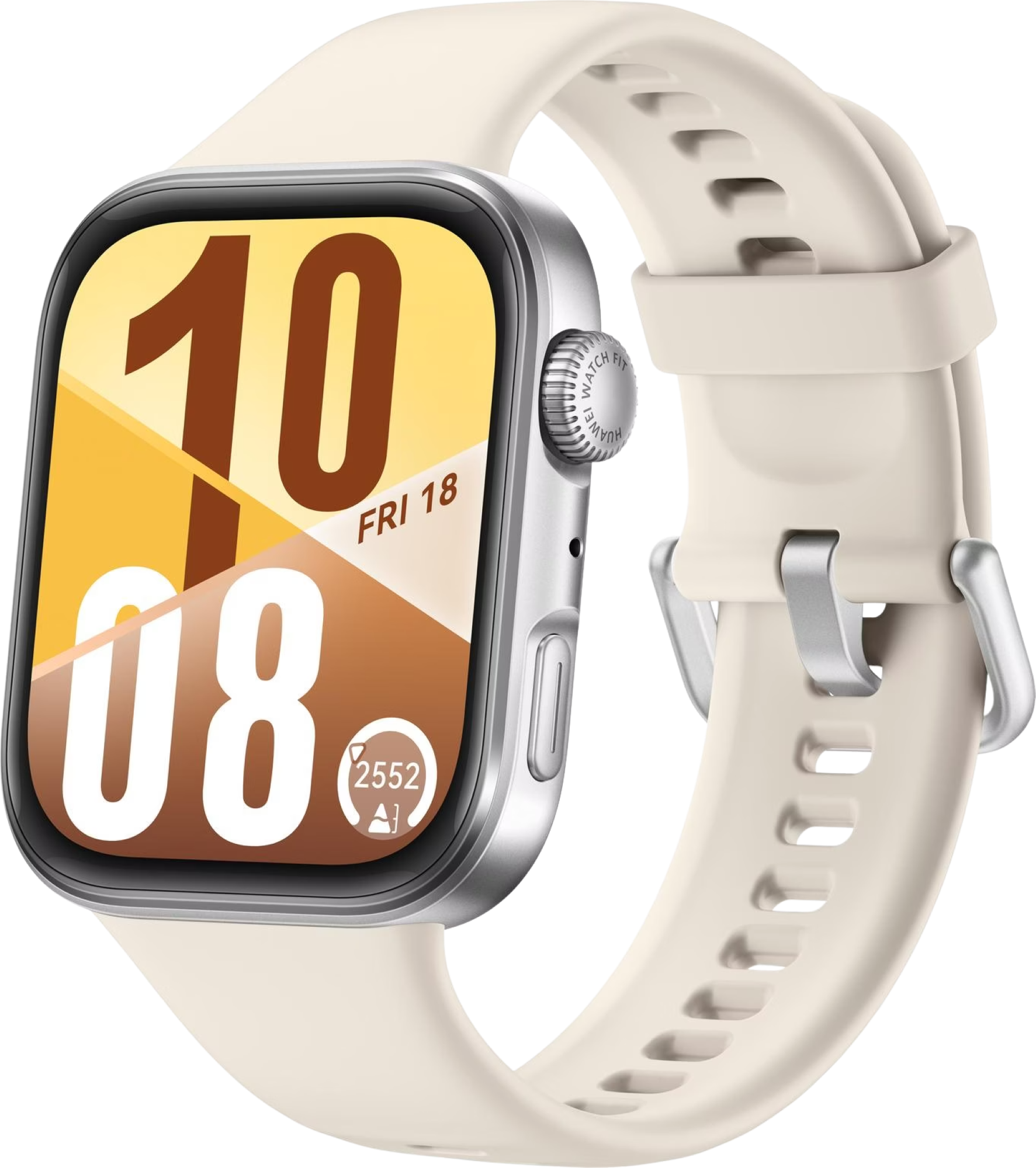 Huawei Watch Fit 4 thumbnail