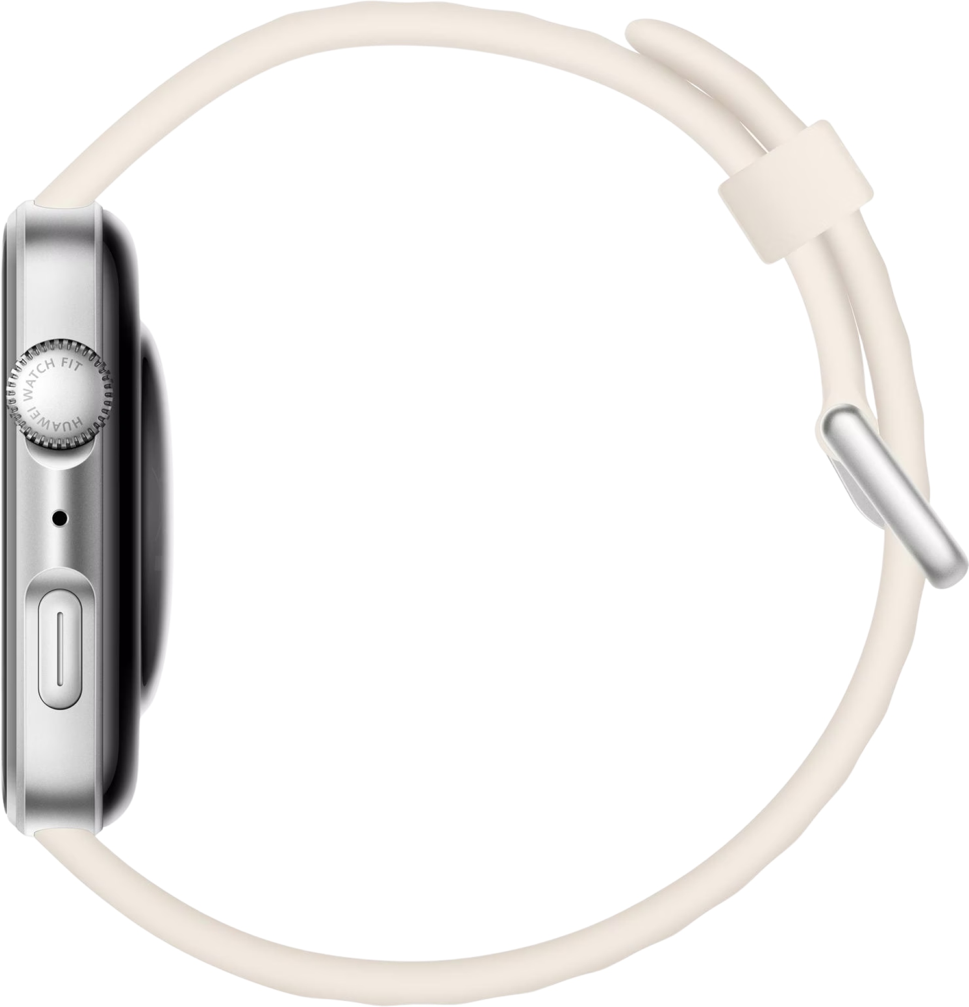 Huawei Watch Fit 4