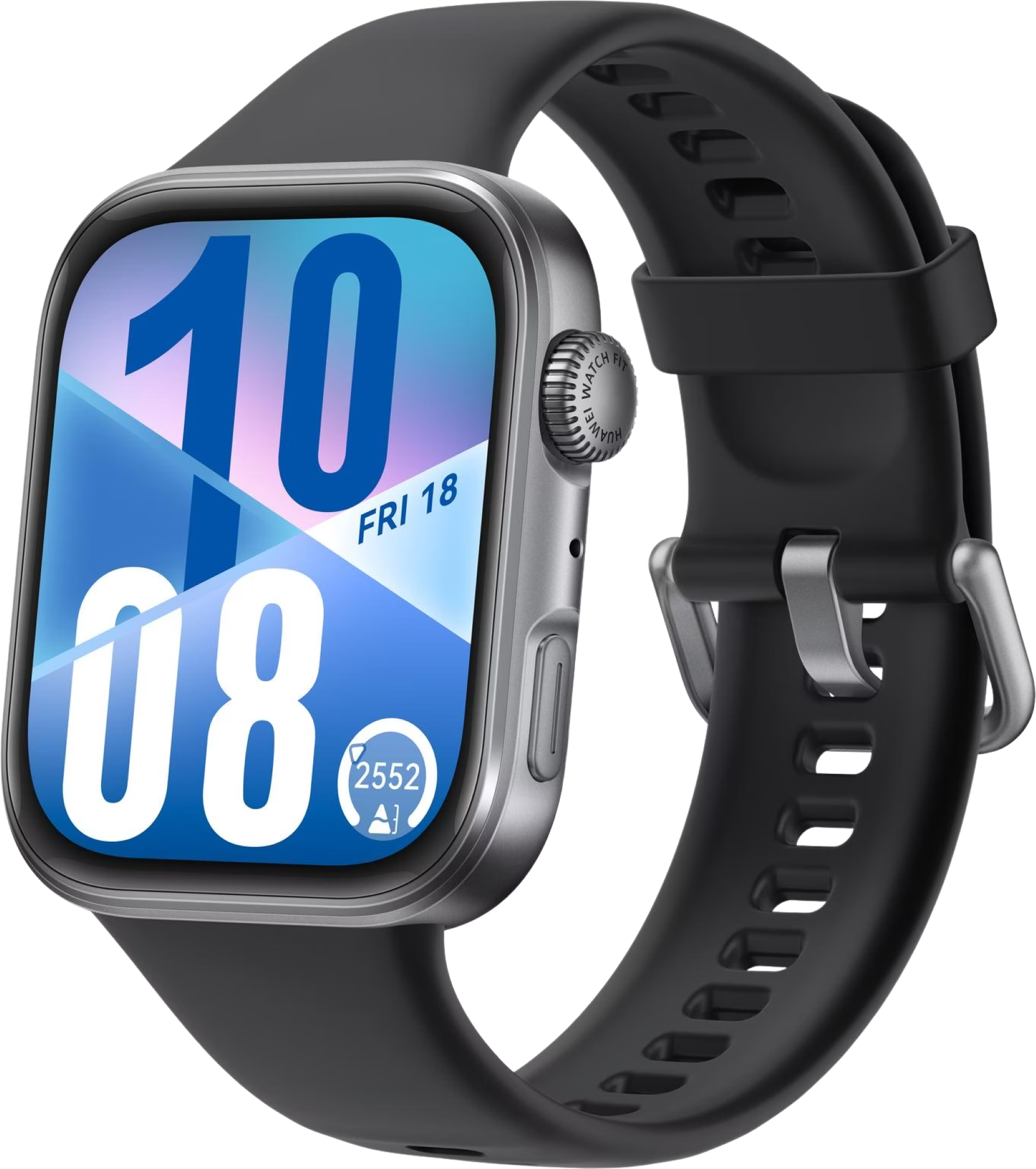 Huawei Watch Fit 4
