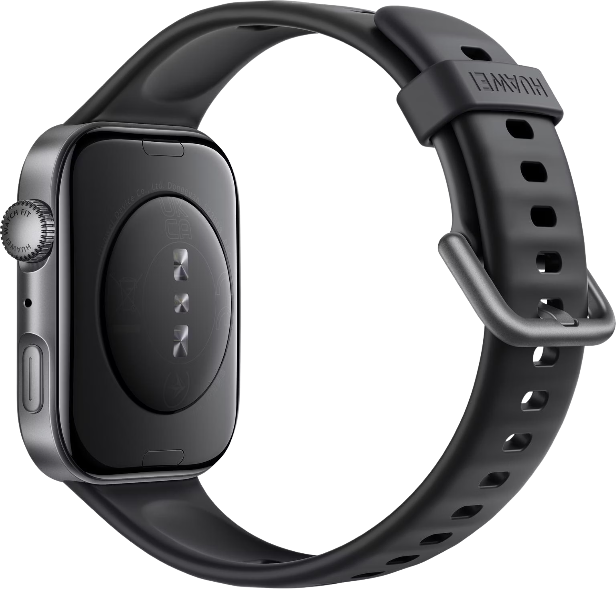 Huawei Watch Fit 4