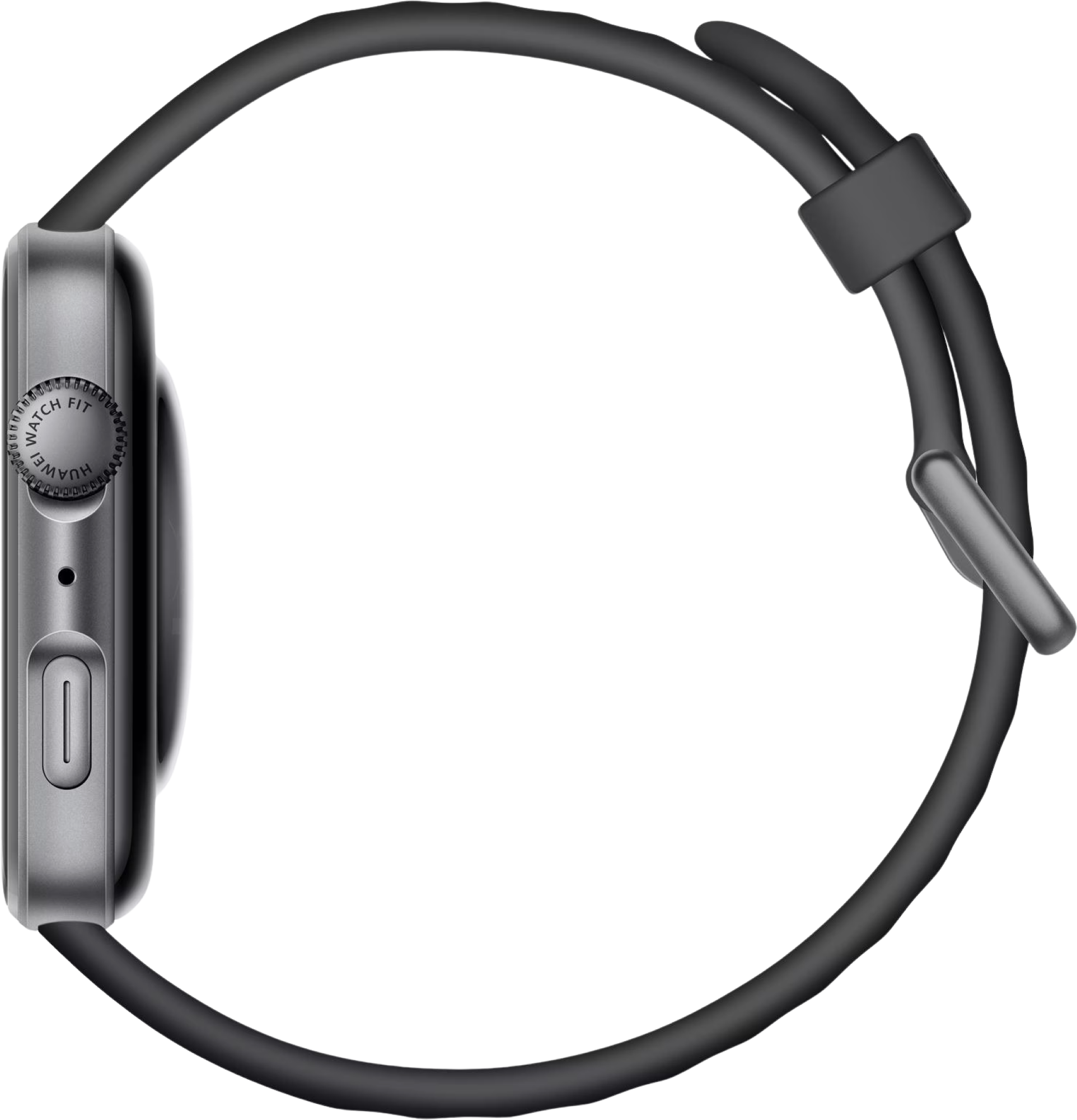 Huawei Watch Fit 4