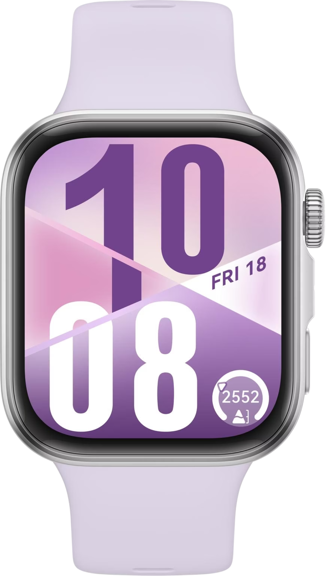 Huawei Watch Fit 4