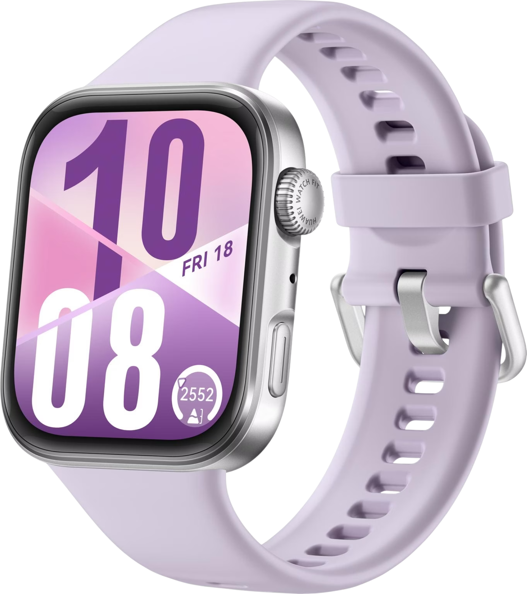 Huawei Watch Fit 4
