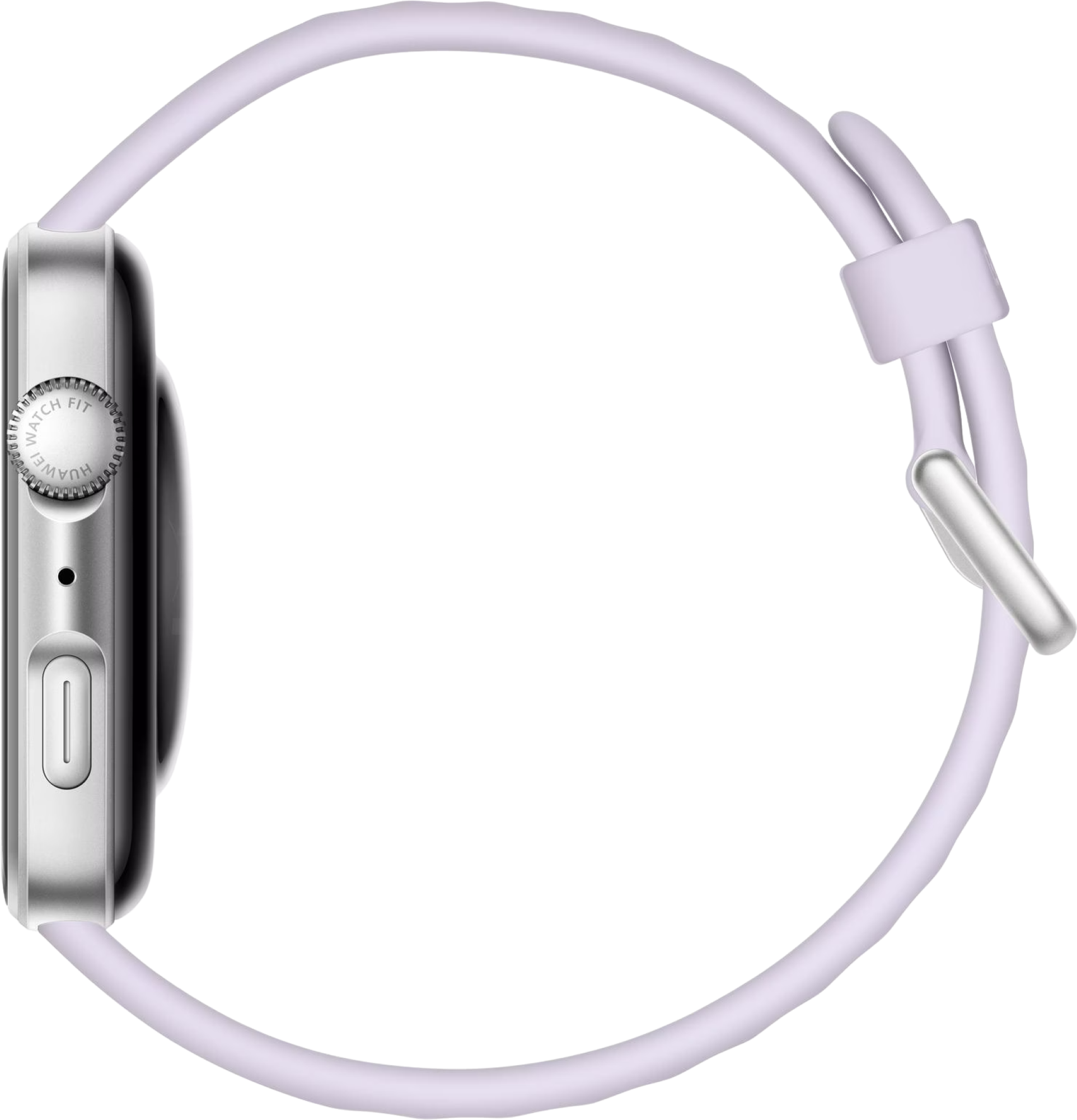 Huawei Watch Fit 4