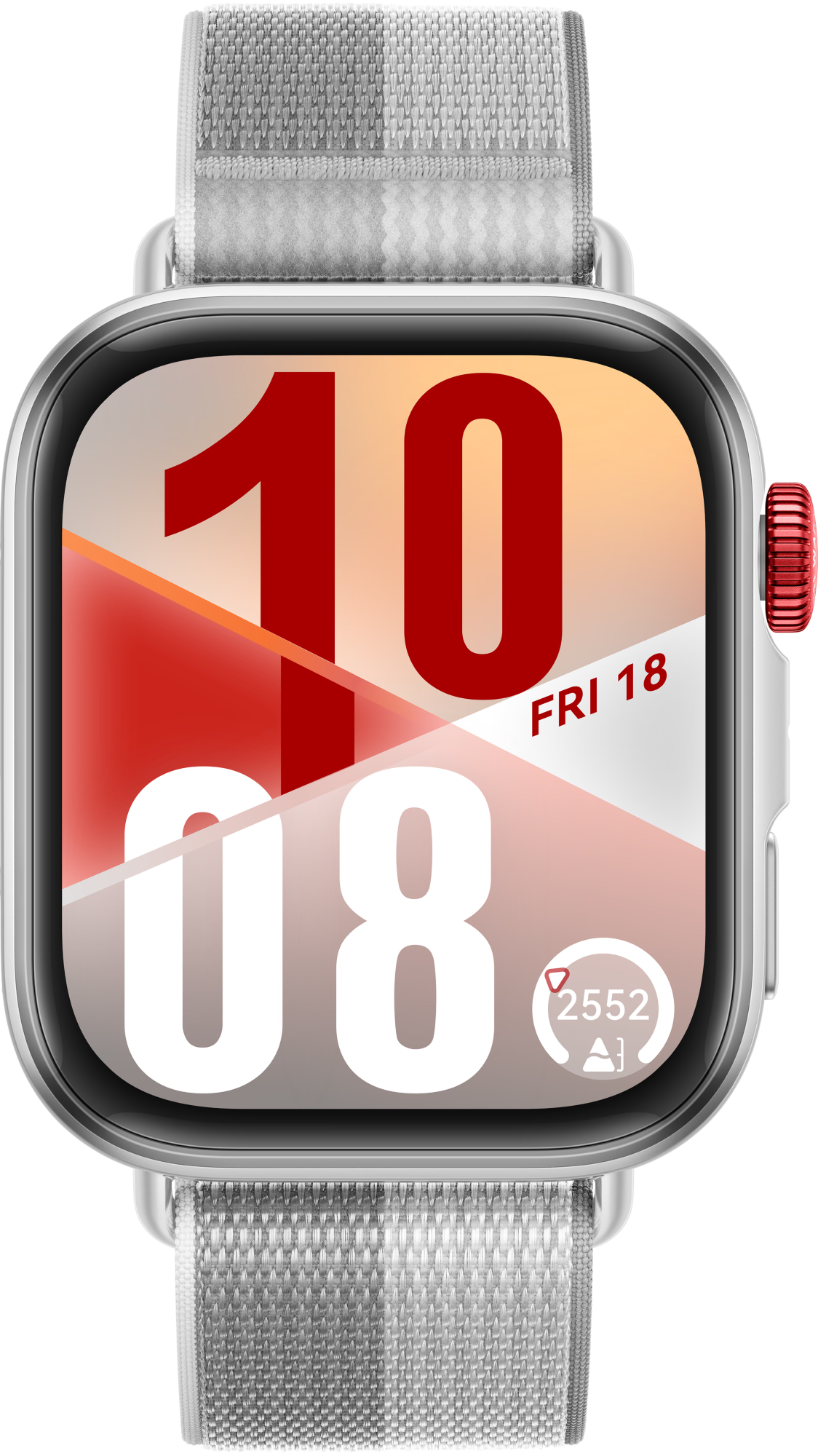 Huawei Watch Fit 4