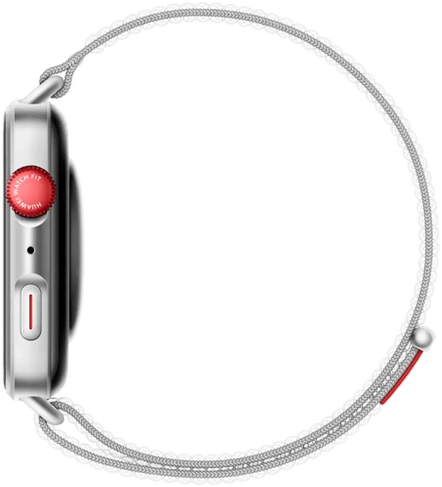 Huawei Watch Fit 4