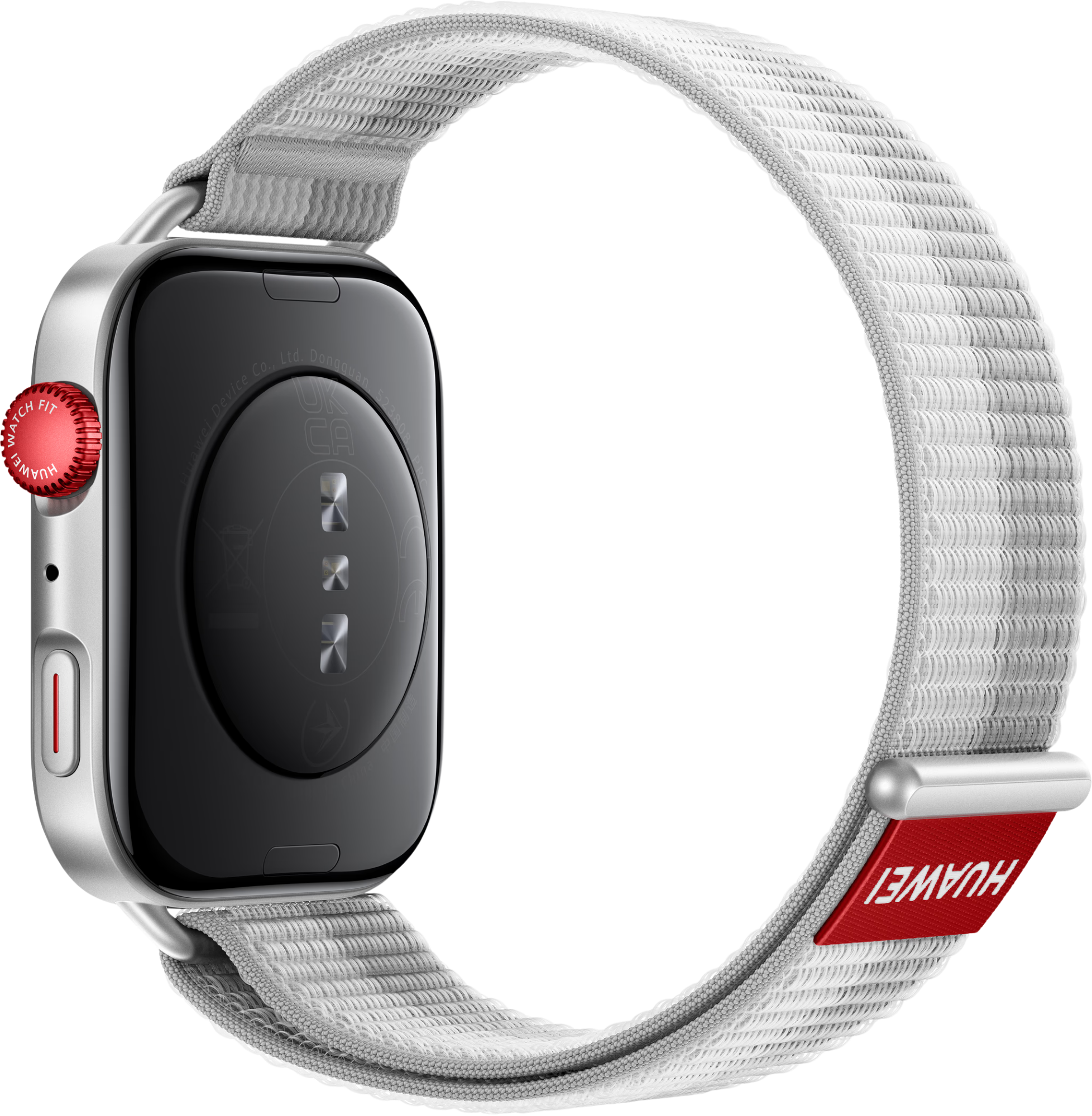 Huawei Watch Fit 4