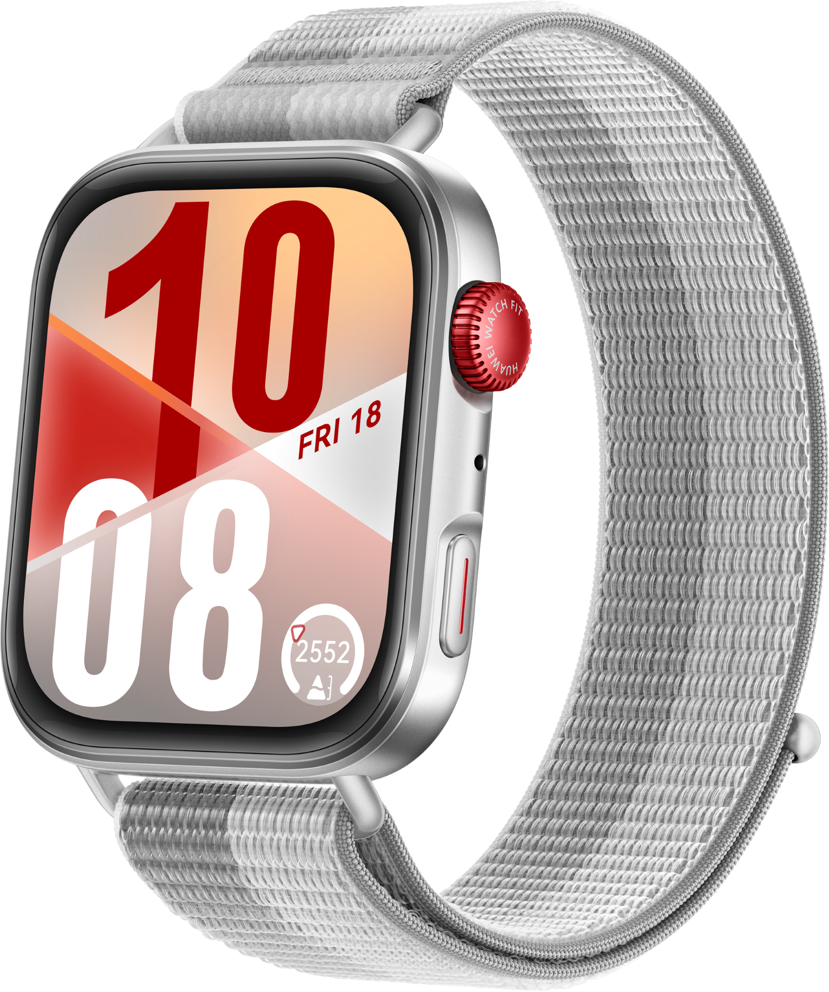 Huawei Watch Fit 4